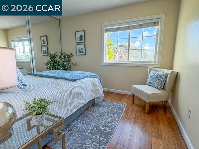 Detail Gallery Image 16 of 18 For 922 Coral Dr, Rodeo,  CA 94572 - 4 Beds | 3 Baths