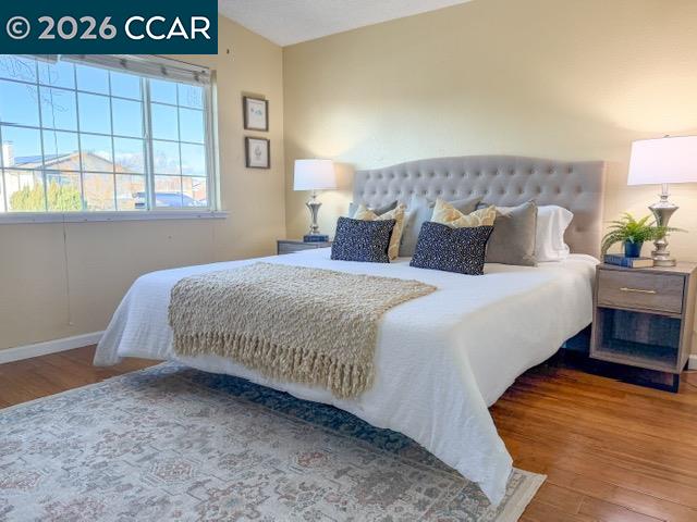 Detail Gallery Image 18 of 18 For 922 Coral Dr, Rodeo,  CA 94572 - 4 Beds | 3 Baths