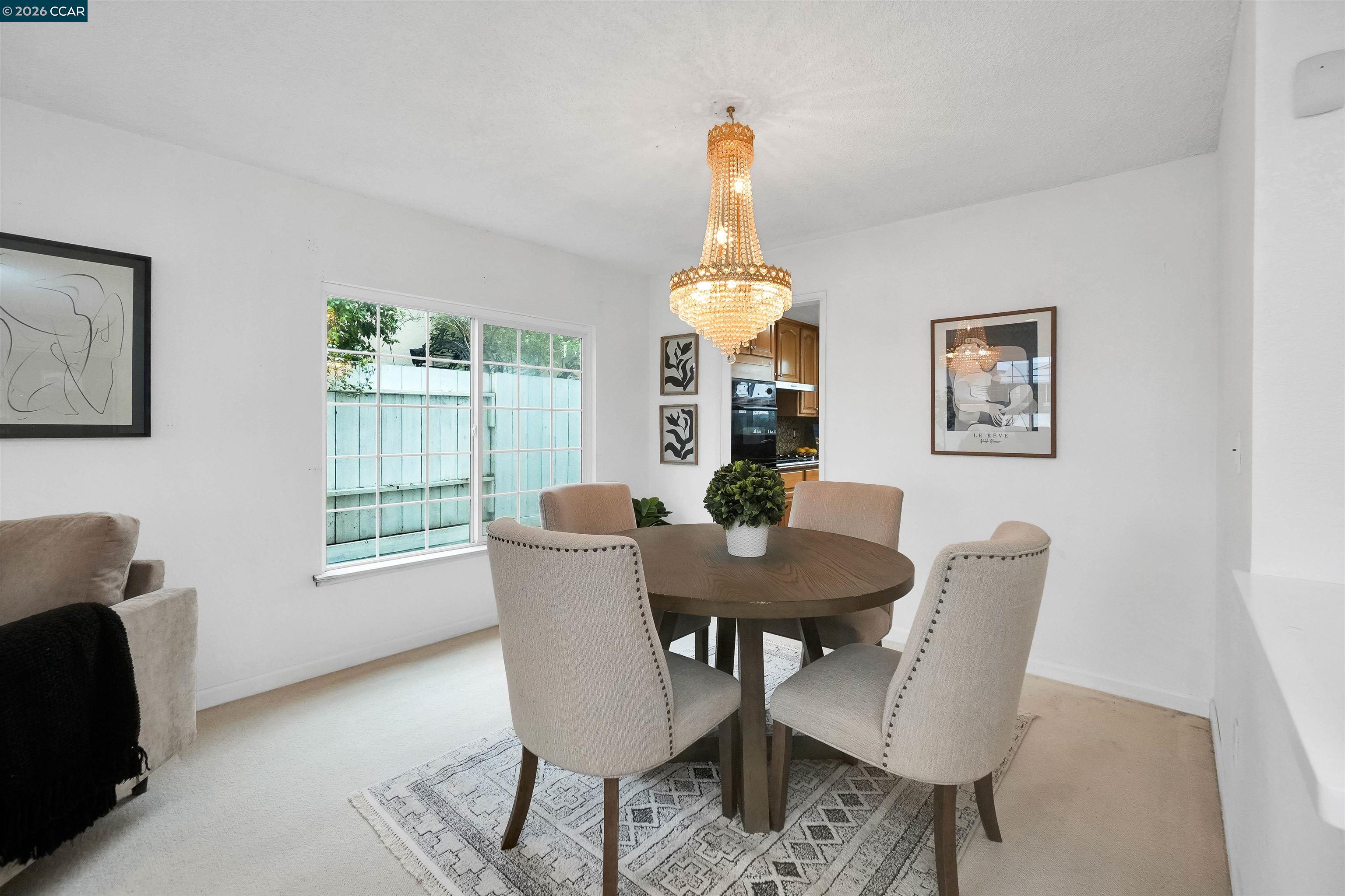 Detail Gallery Image 19 of 60 For 922 Coral Dr, Rodeo,  CA 94572 - 4 Beds | 3 Baths