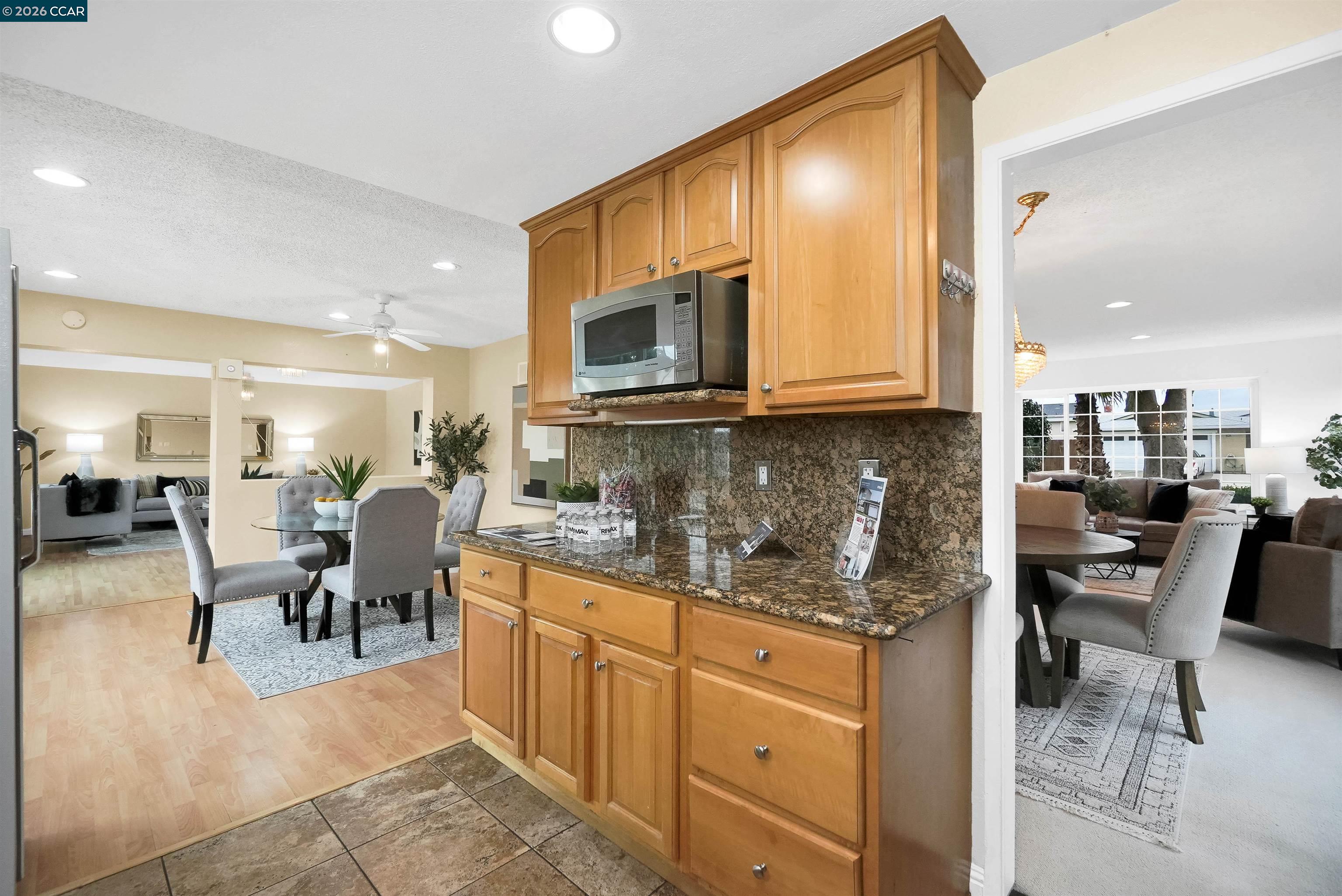 Detail Gallery Image 26 of 60 For 922 Coral Dr, Rodeo,  CA 94572 - 4 Beds | 3 Baths