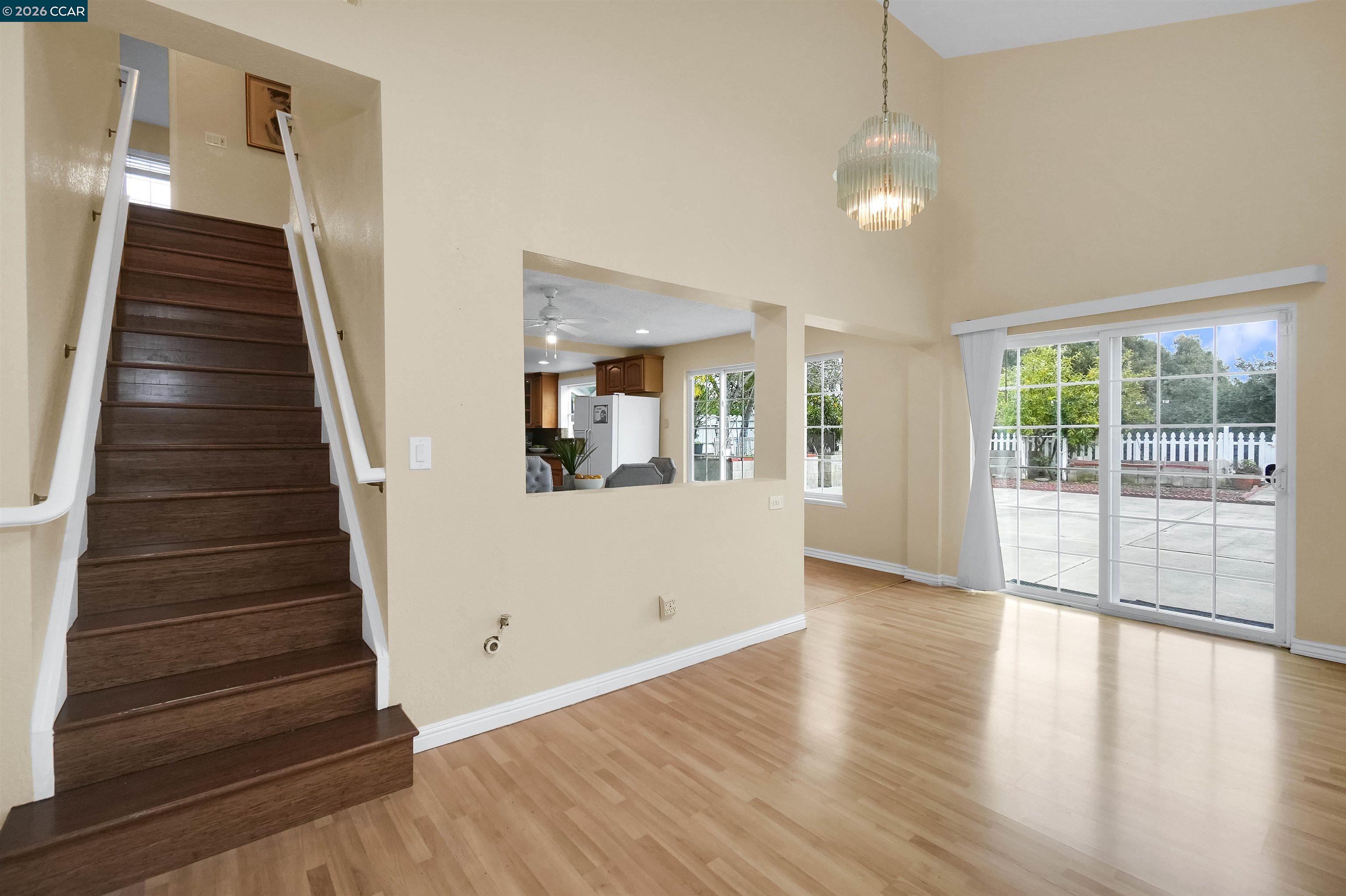 Detail Gallery Image 30 of 60 For 922 Coral Dr, Rodeo,  CA 94572 - 4 Beds | 3 Baths