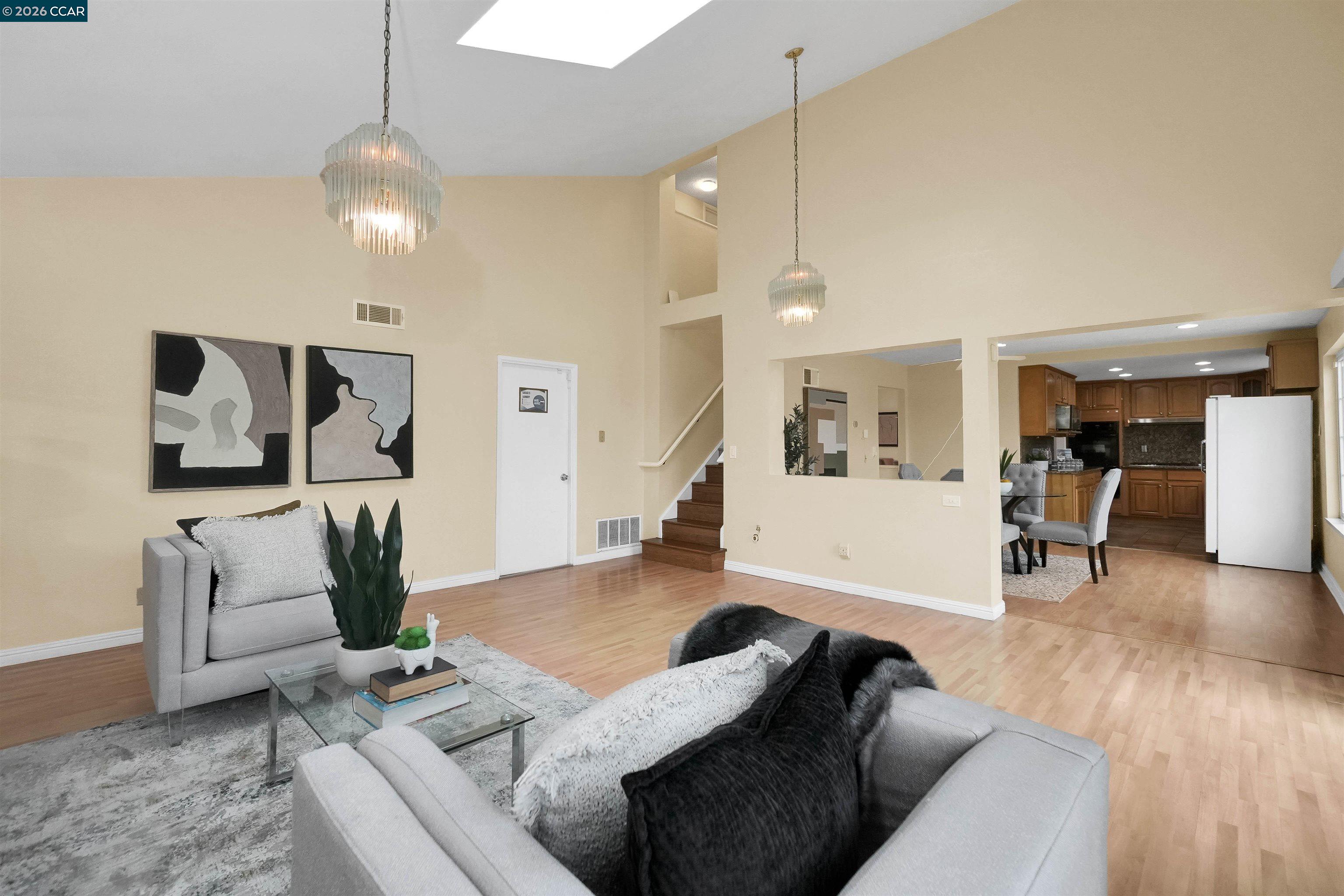 Detail Gallery Image 31 of 60 For 922 Coral Dr, Rodeo,  CA 94572 - 4 Beds | 3 Baths