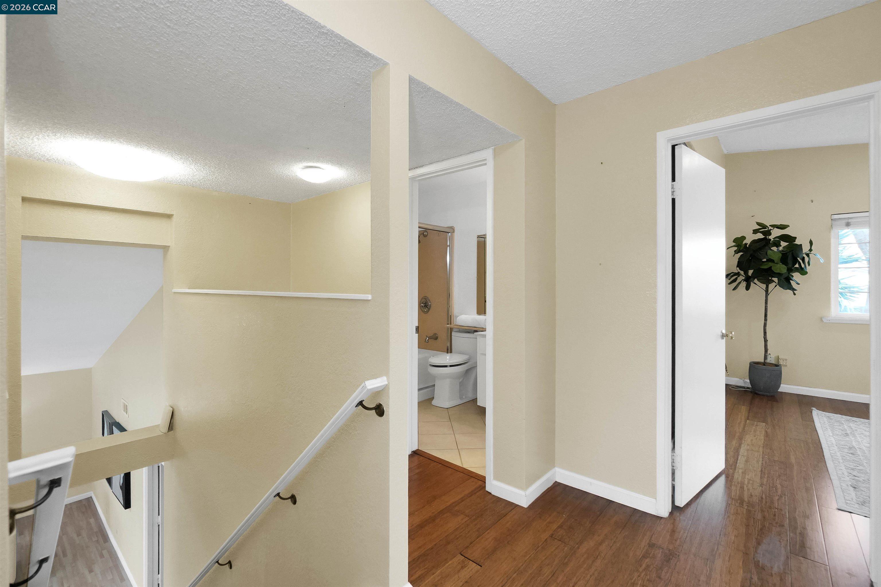 Detail Gallery Image 33 of 60 For 922 Coral Dr, Rodeo,  CA 94572 - 4 Beds | 3 Baths