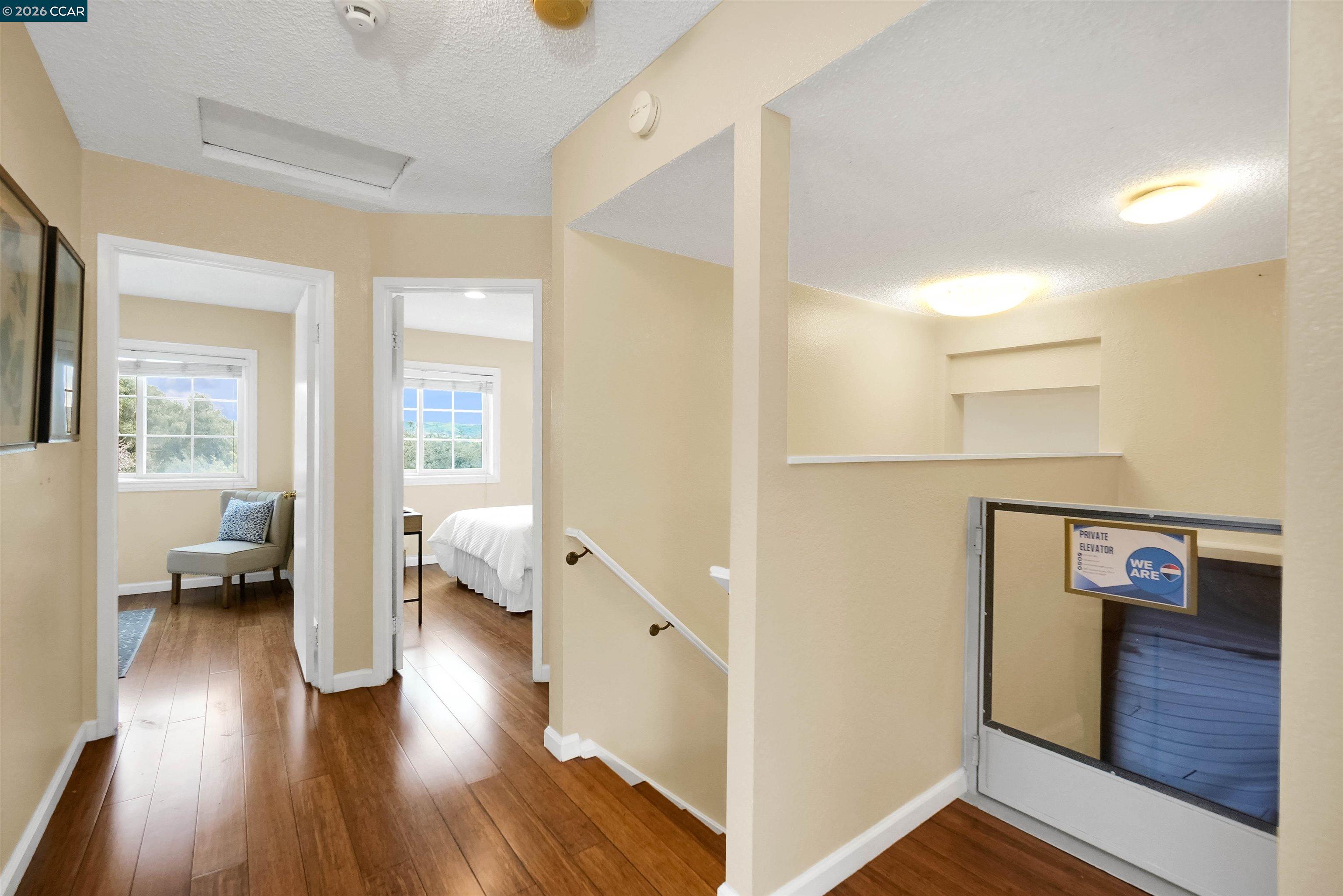 Detail Gallery Image 34 of 60 For 922 Coral Dr, Rodeo,  CA 94572 - 4 Beds | 3 Baths