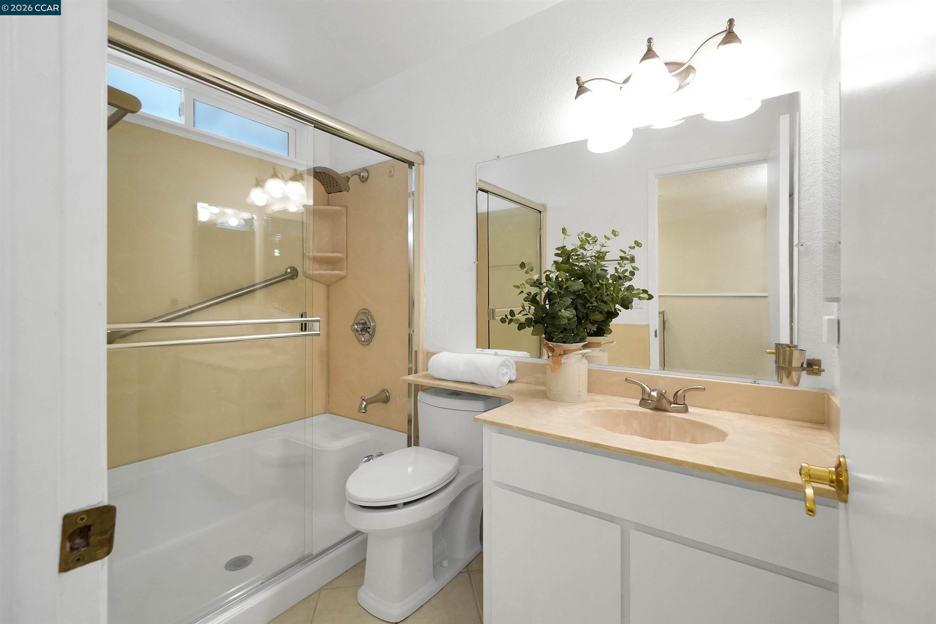 Detail Gallery Image 36 of 60 For 922 Coral Dr, Rodeo,  CA 94572 - 4 Beds | 3 Baths