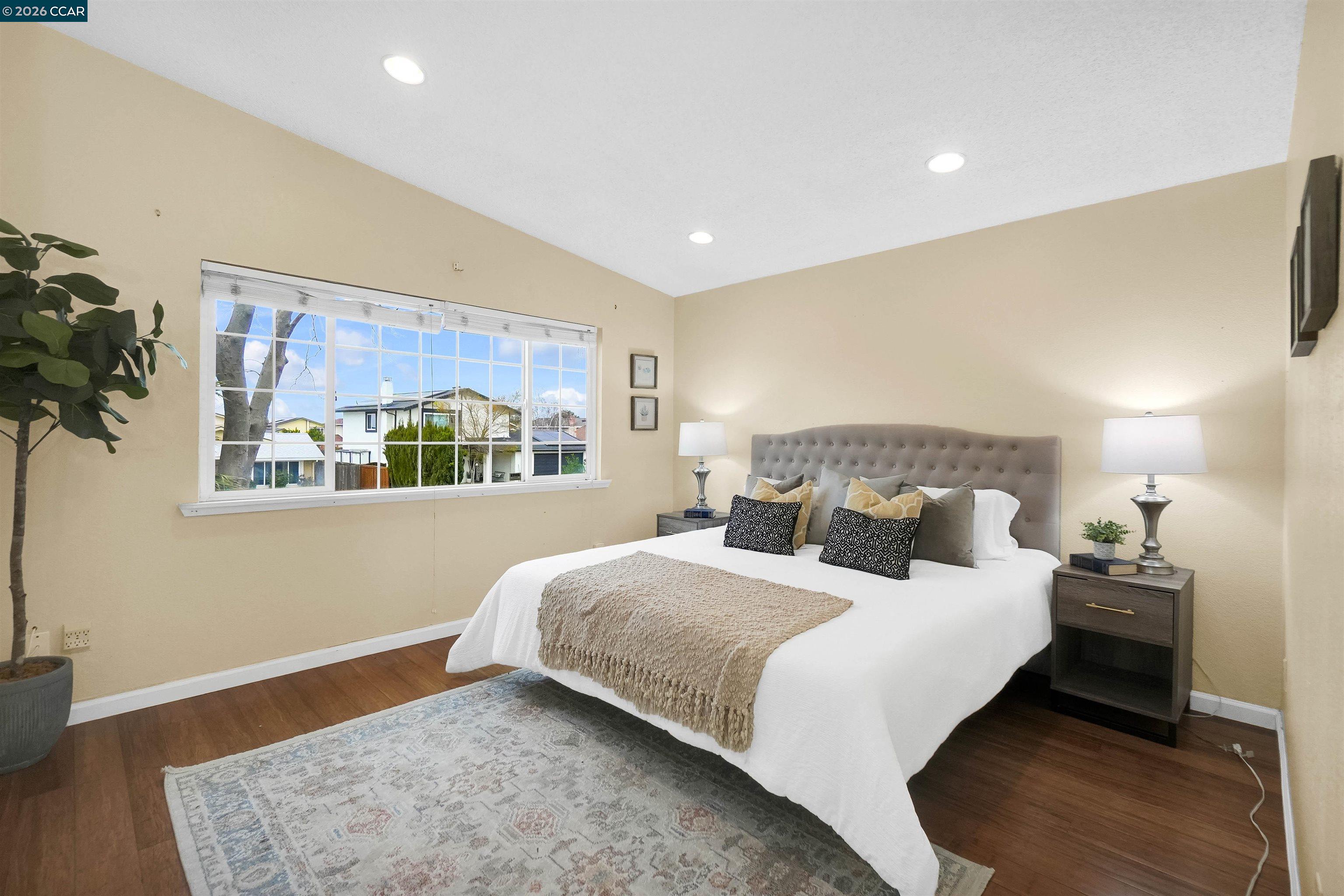 Detail Gallery Image 37 of 60 For 922 Coral Dr, Rodeo,  CA 94572 - 4 Beds | 3 Baths