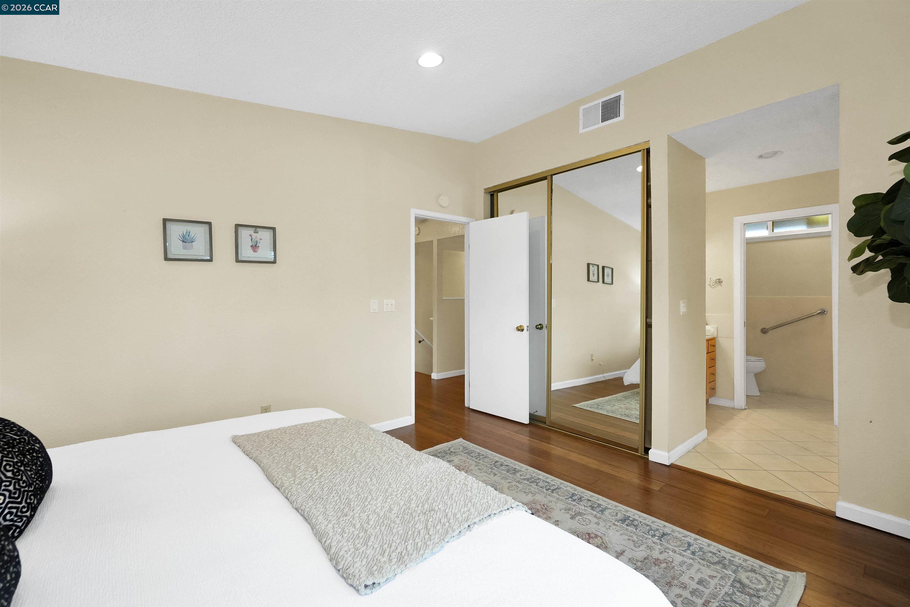 Detail Gallery Image 38 of 60 For 922 Coral Dr, Rodeo,  CA 94572 - 4 Beds | 3 Baths