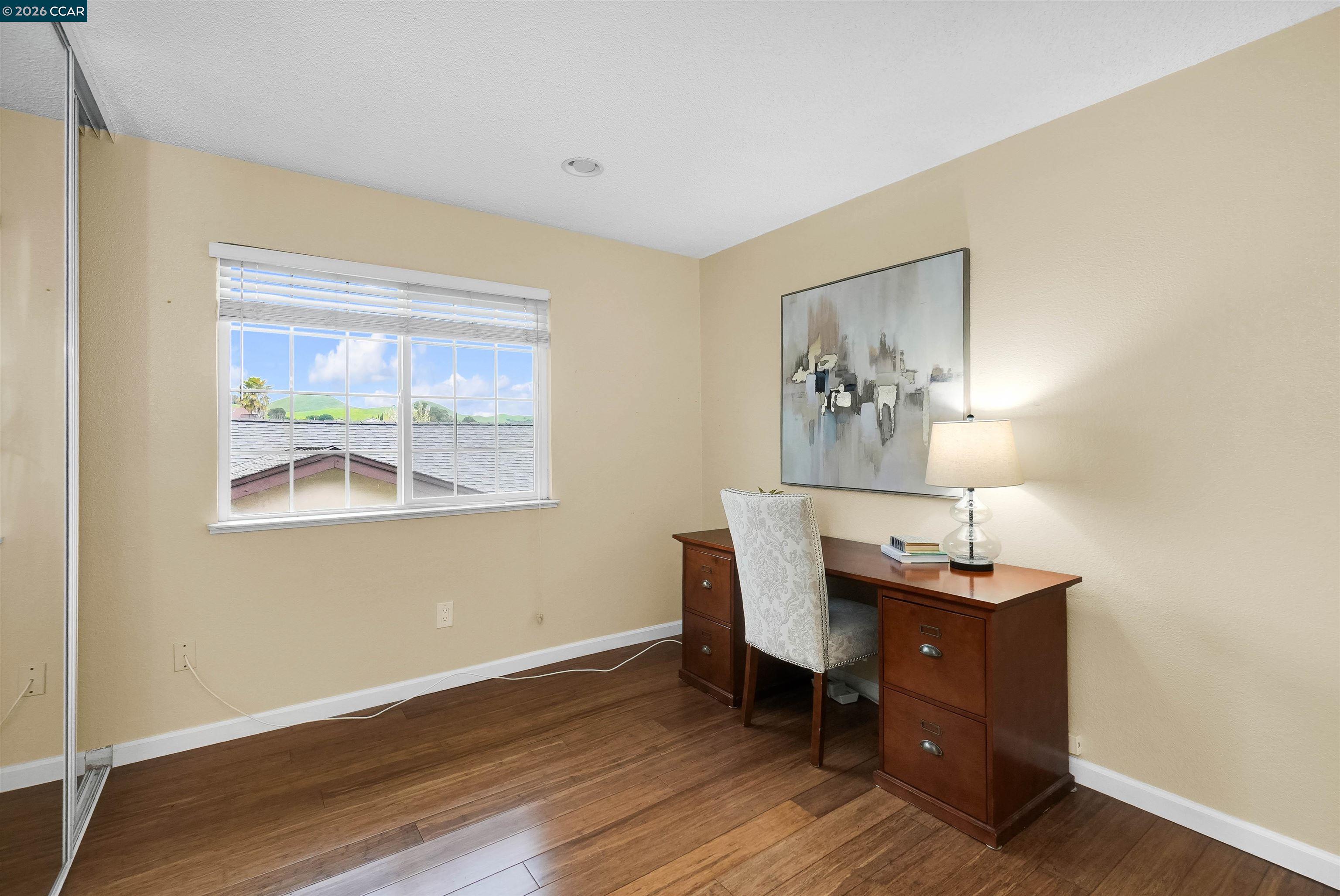 Detail Gallery Image 40 of 60 For 922 Coral Dr, Rodeo,  CA 94572 - 4 Beds | 3 Baths