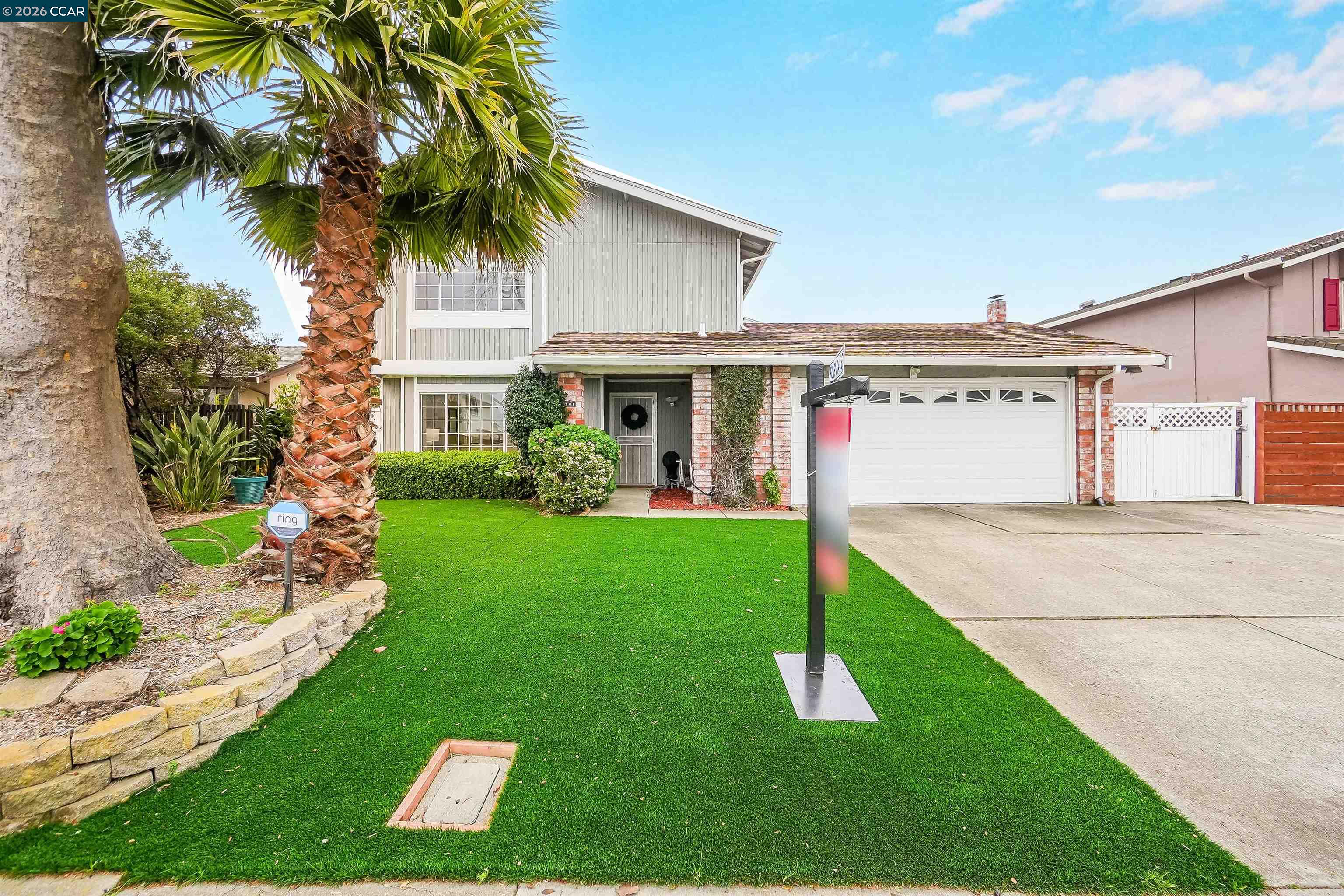 Detail Gallery Image 5 of 60 For 922 Coral Dr, Rodeo,  CA 94572 - 4 Beds | 3 Baths