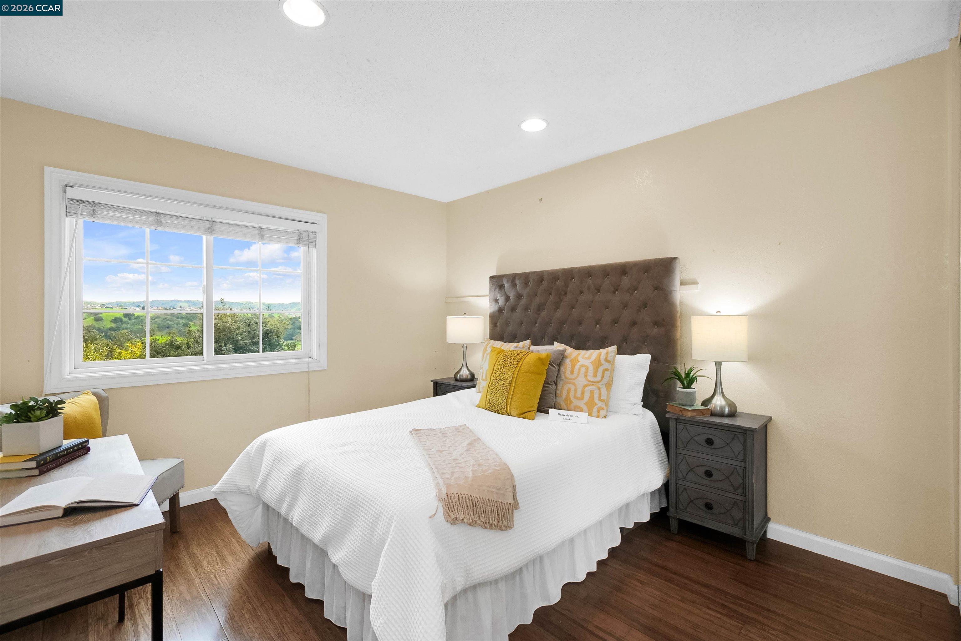 Detail Gallery Image 42 of 60 For 922 Coral Dr, Rodeo,  CA 94572 - 4 Beds | 3 Baths