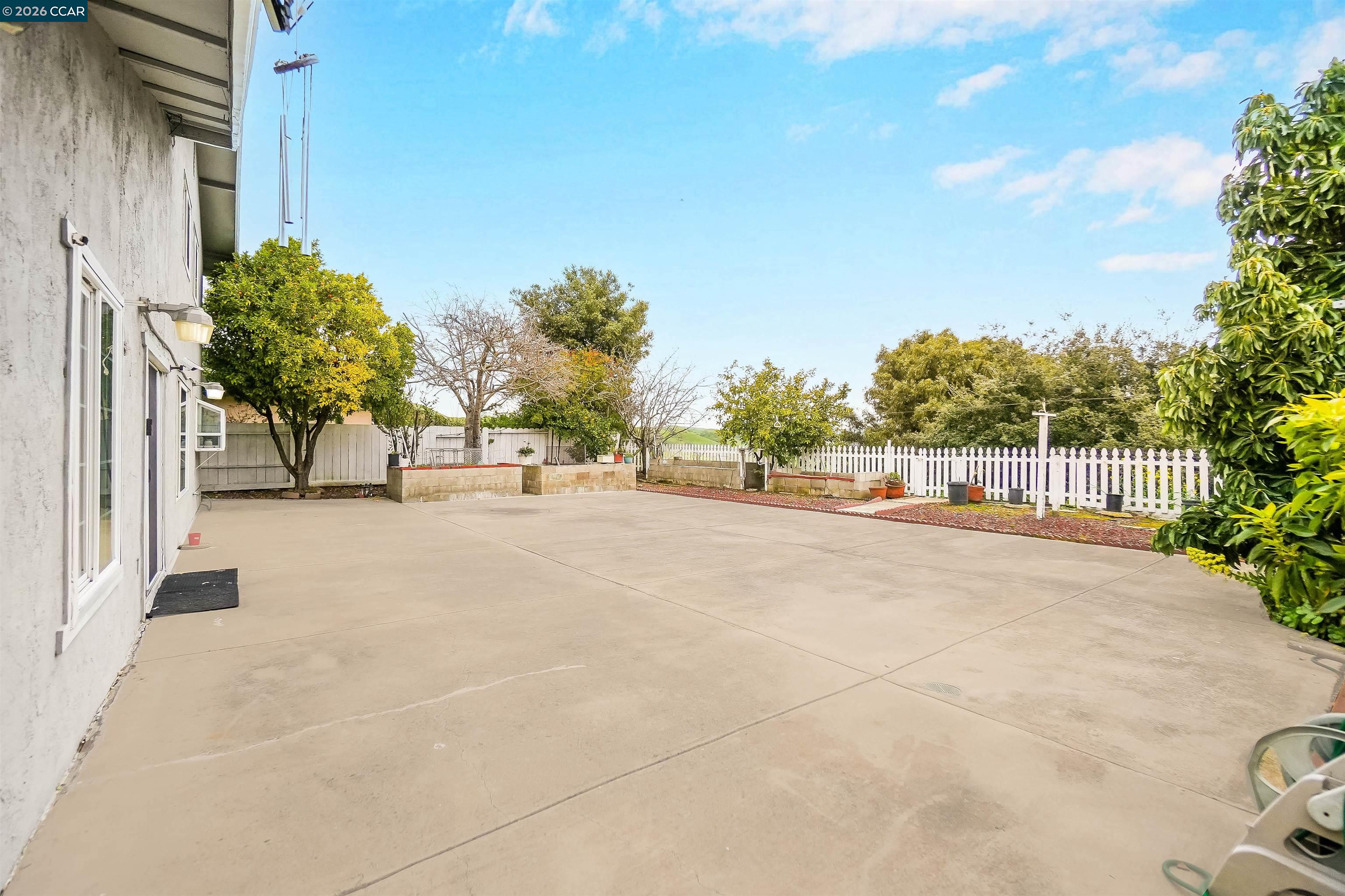 Detail Gallery Image 45 of 60 For 922 Coral Dr, Rodeo,  CA 94572 - 4 Beds | 3 Baths