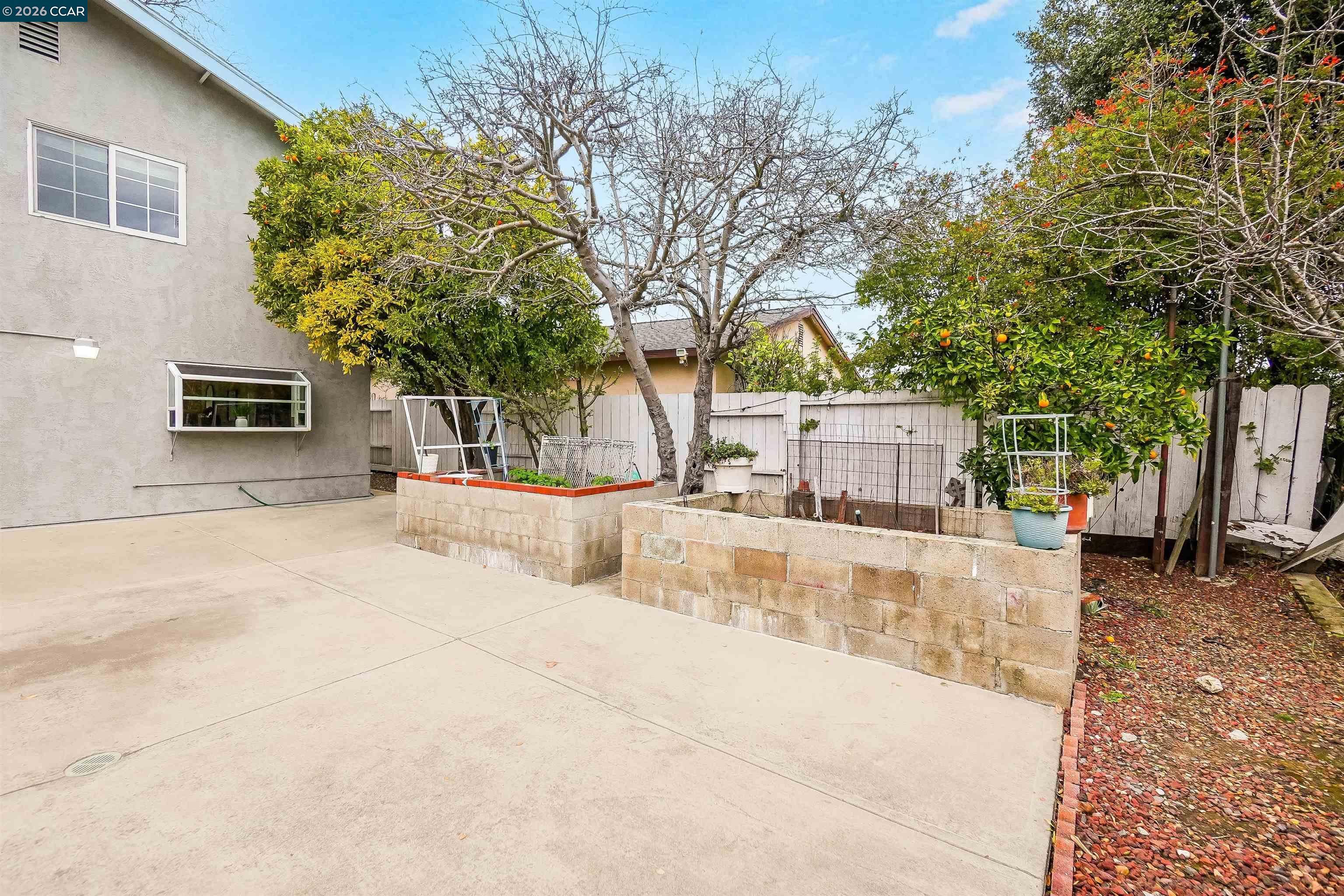 Detail Gallery Image 47 of 60 For 922 Coral Dr, Rodeo,  CA 94572 - 4 Beds | 3 Baths