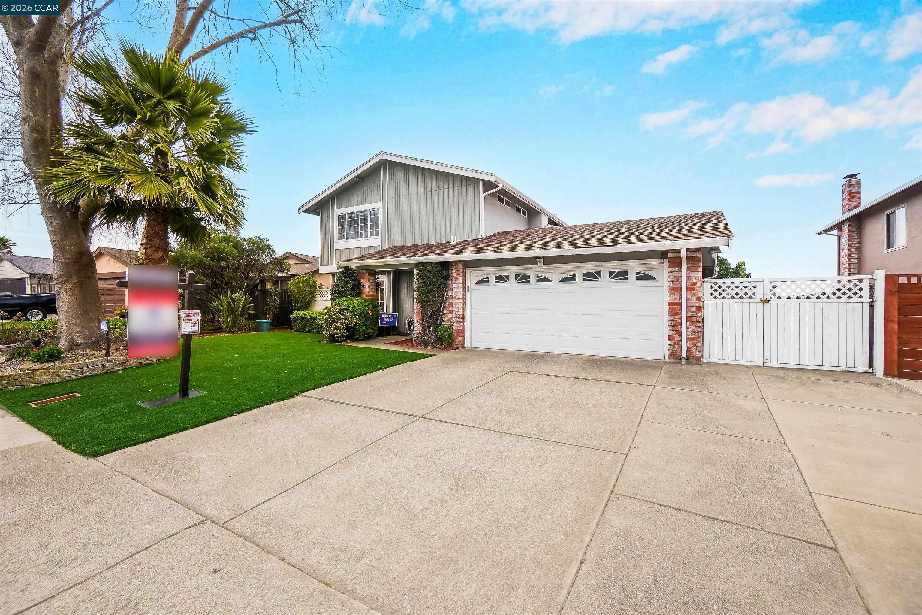 Detail Gallery Image 6 of 60 For 922 Coral Dr, Rodeo,  CA 94572 - 4 Beds | 3 Baths