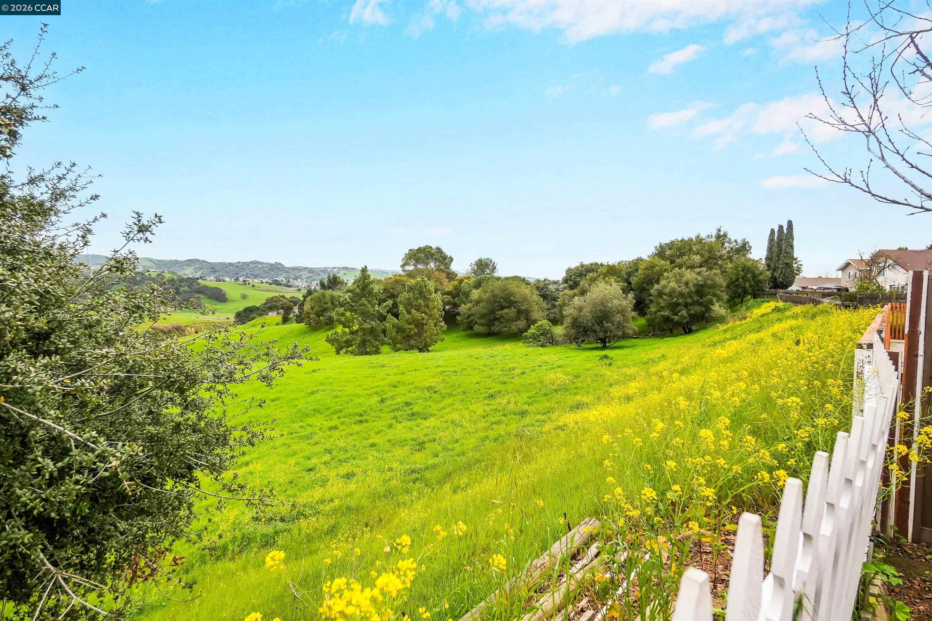 Detail Gallery Image 51 of 60 For 922 Coral Dr, Rodeo,  CA 94572 - 4 Beds | 3 Baths