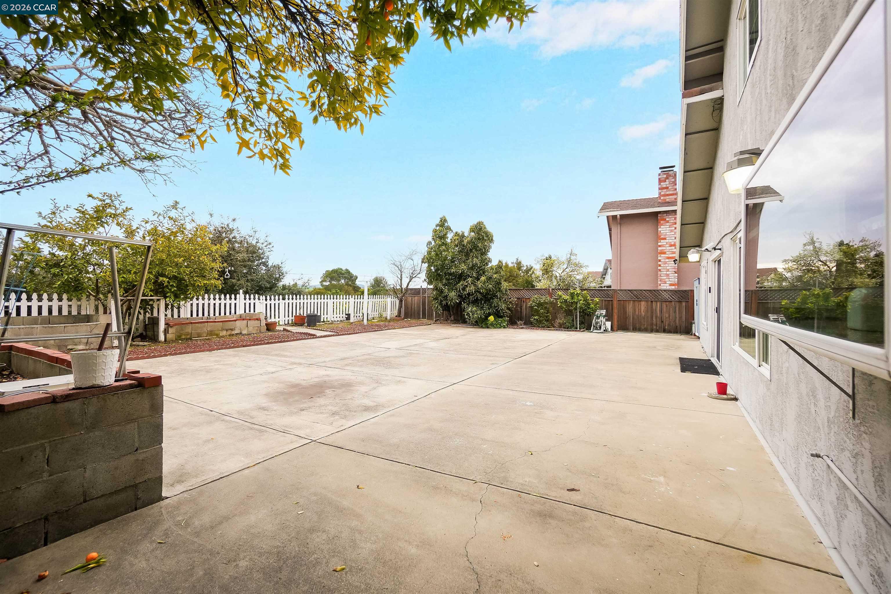 Detail Gallery Image 52 of 60 For 922 Coral Dr, Rodeo,  CA 94572 - 4 Beds | 3 Baths