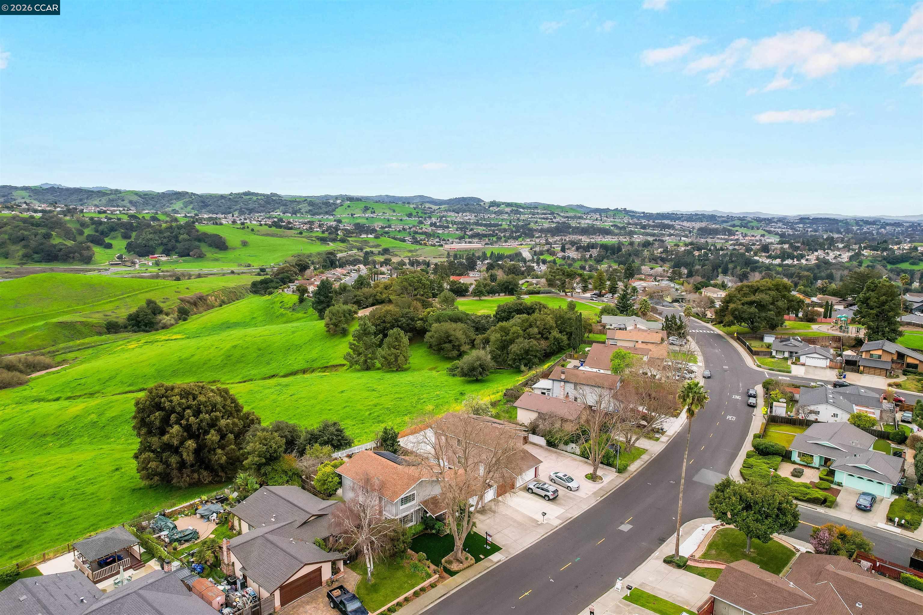 Detail Gallery Image 60 of 60 For 922 Coral Dr, Rodeo,  CA 94572 - 4 Beds | 3 Baths