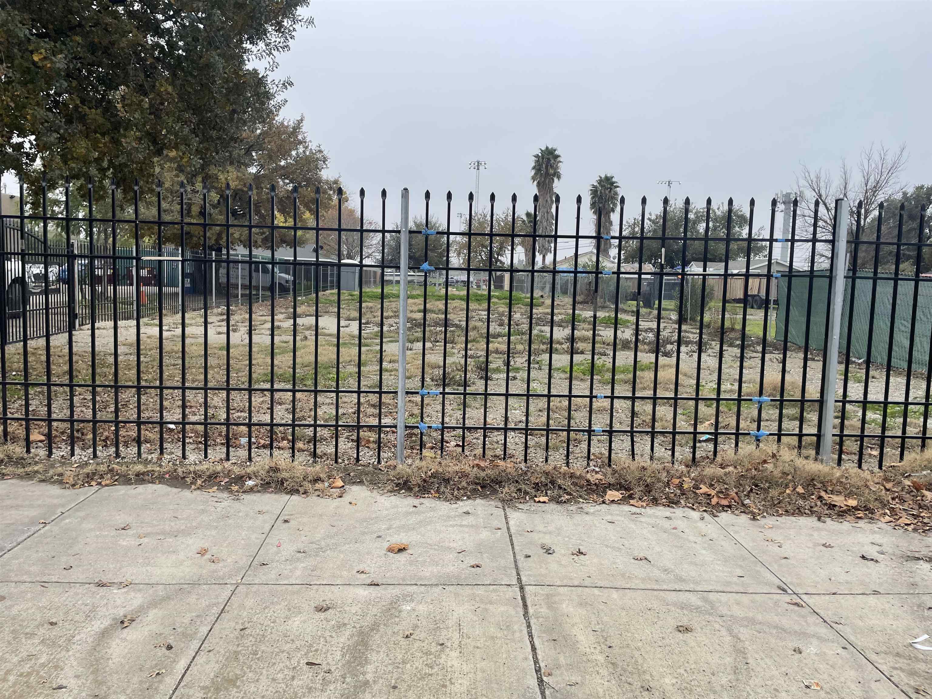 Detail Gallery Image 2 of 6 For 508 W Grant Line Rd, Tracy,  CA 95376 - – Beds | – Baths