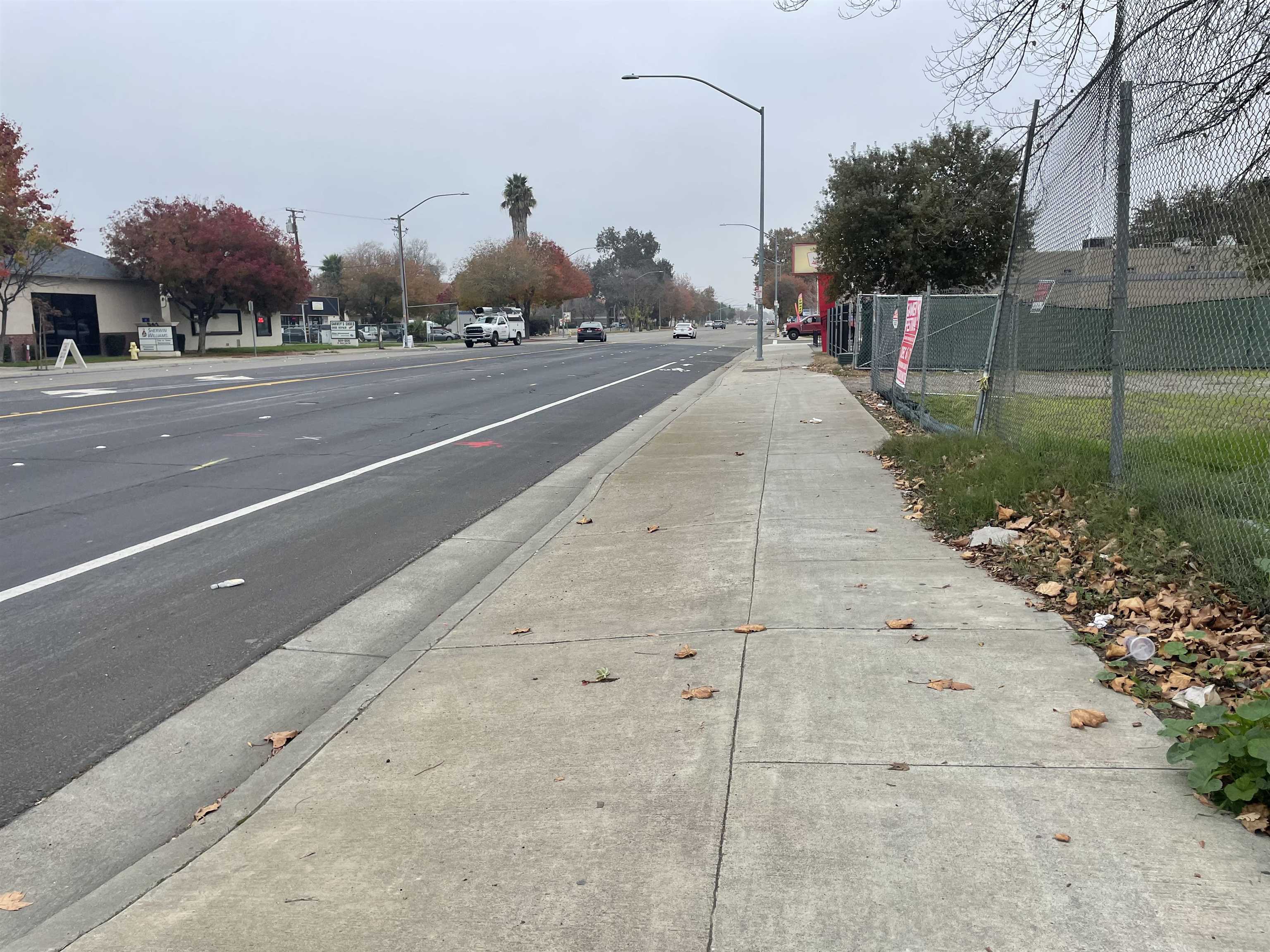 Detail Gallery Image 3 of 6 For 508 W Grant Line Rd, Tracy,  CA 95376 - – Beds | – Baths