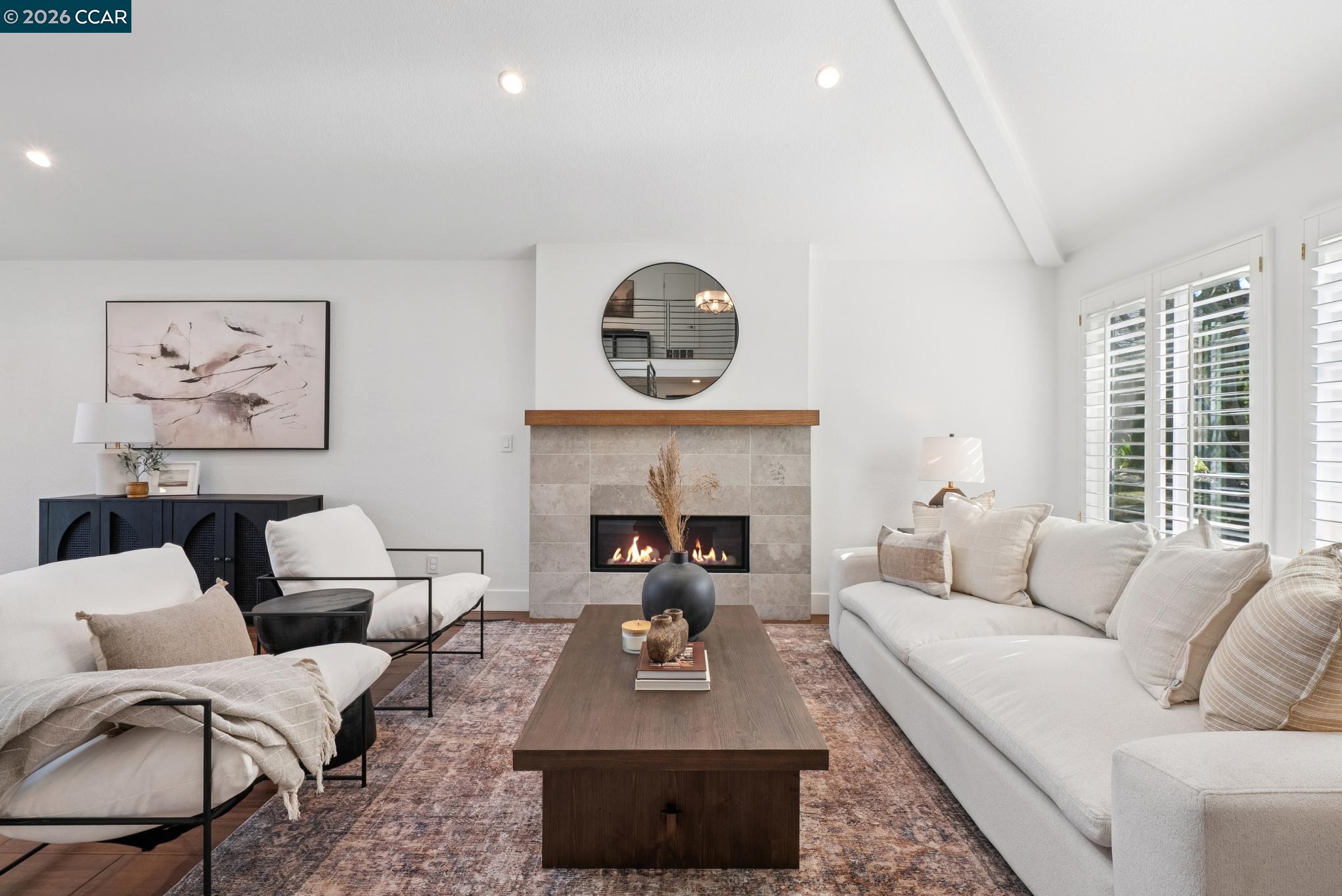 Detail Gallery Image 2 of 60 For 621 Birchwood Ct, Danville,  CA 94506 - 4 Beds | 3 Baths