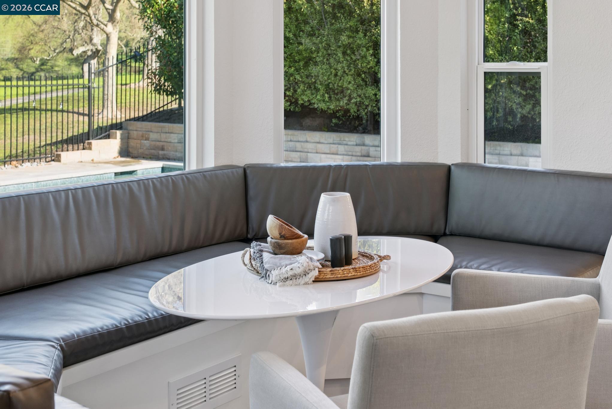 Detail Gallery Image 14 of 60 For 621 Birchwood Ct, Danville,  CA 94506 - 4 Beds | 3 Baths