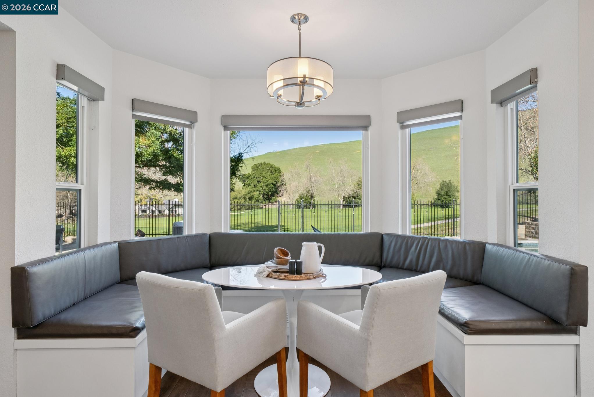 Detail Gallery Image 15 of 60 For 621 Birchwood Ct, Danville,  CA 94506 - 4 Beds | 3 Baths