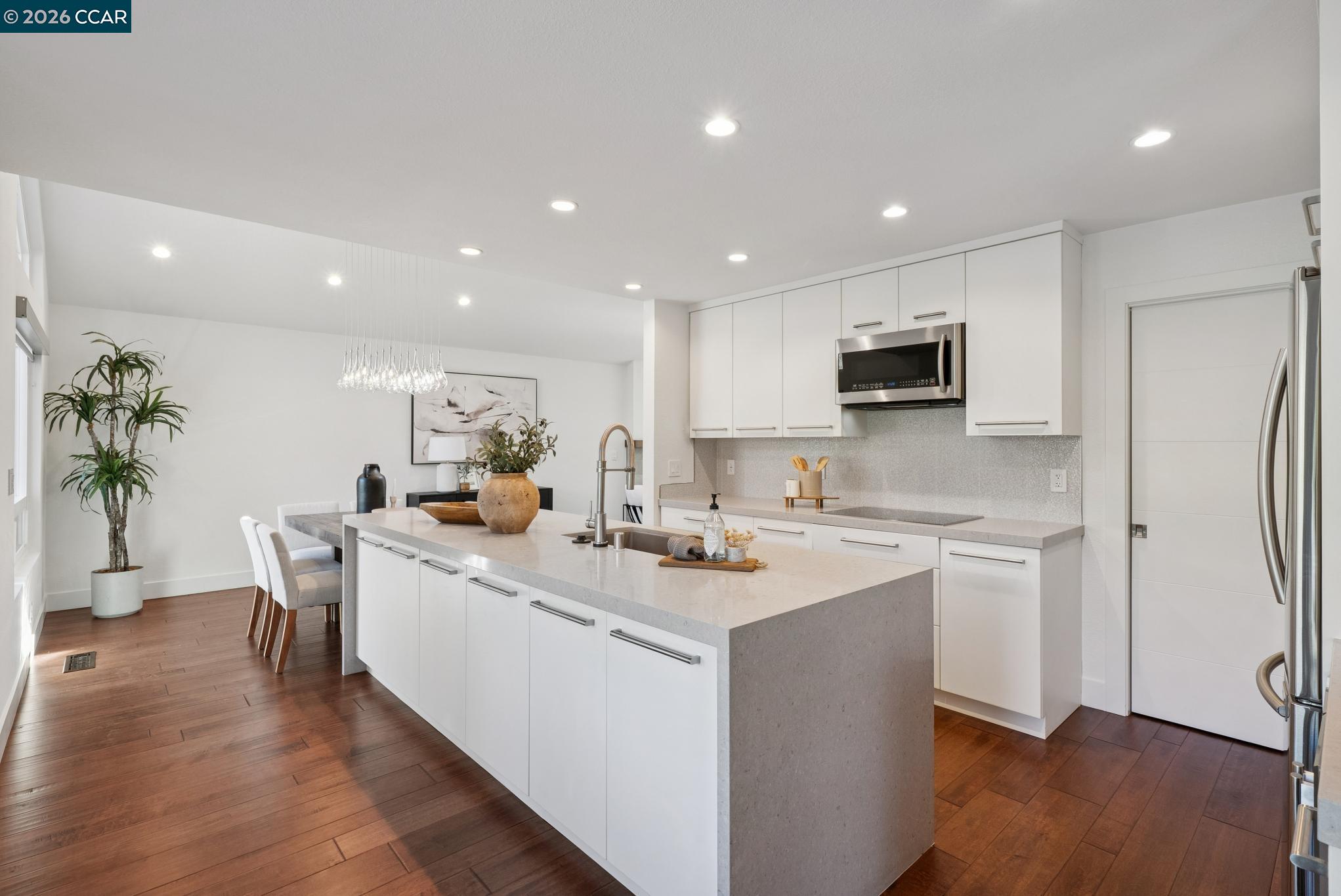 Detail Gallery Image 16 of 60 For 621 Birchwood Ct, Danville,  CA 94506 - 4 Beds | 3 Baths