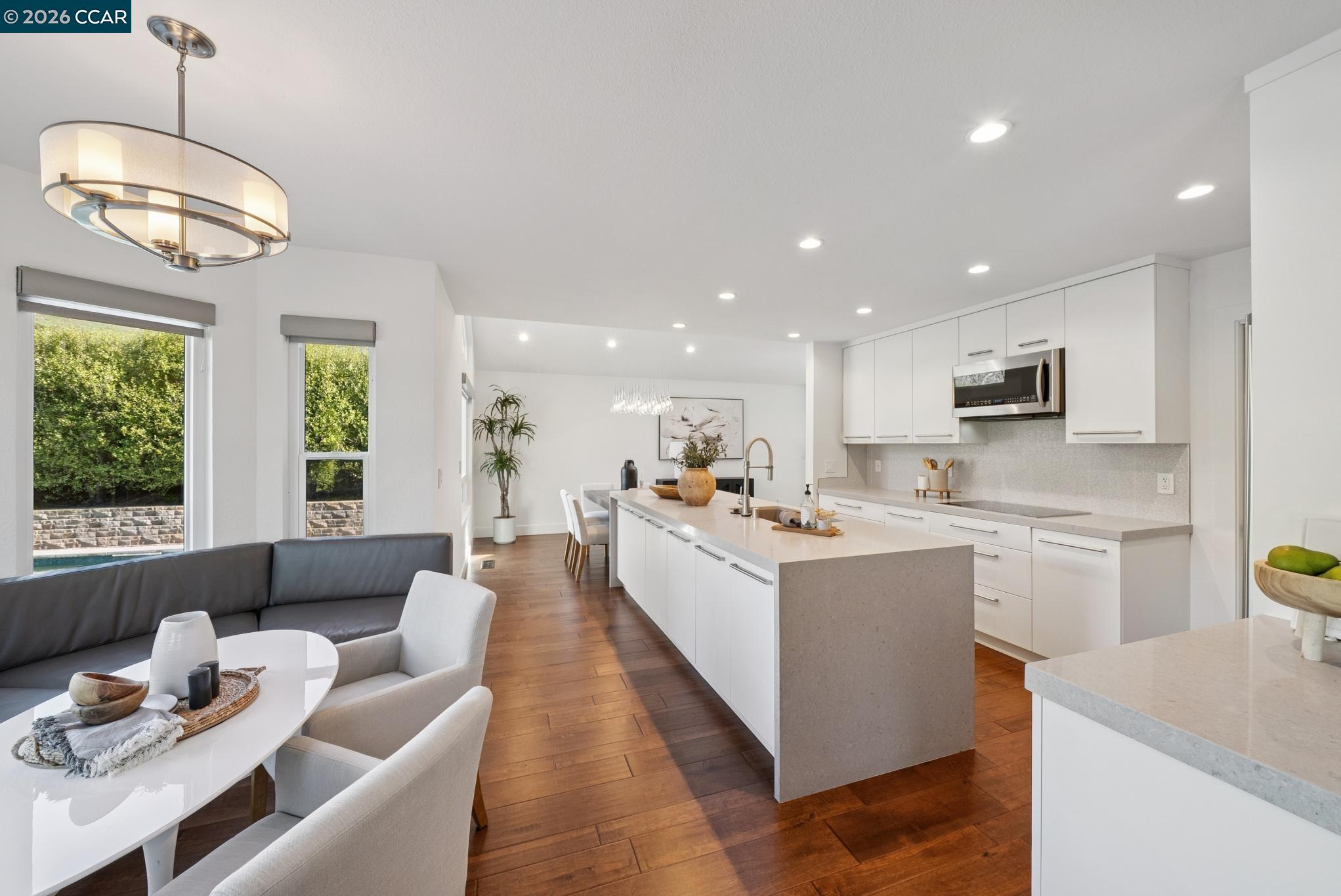 Detail Gallery Image 17 of 60 For 621 Birchwood Ct, Danville,  CA 94506 - 4 Beds | 3 Baths