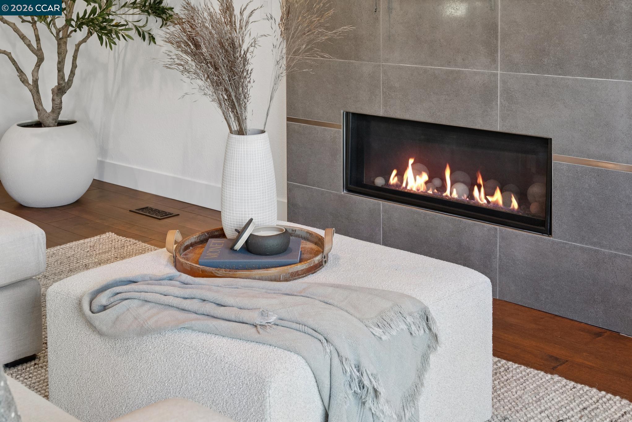 Detail Gallery Image 19 of 60 For 621 Birchwood Ct, Danville,  CA 94506 - 4 Beds | 3 Baths