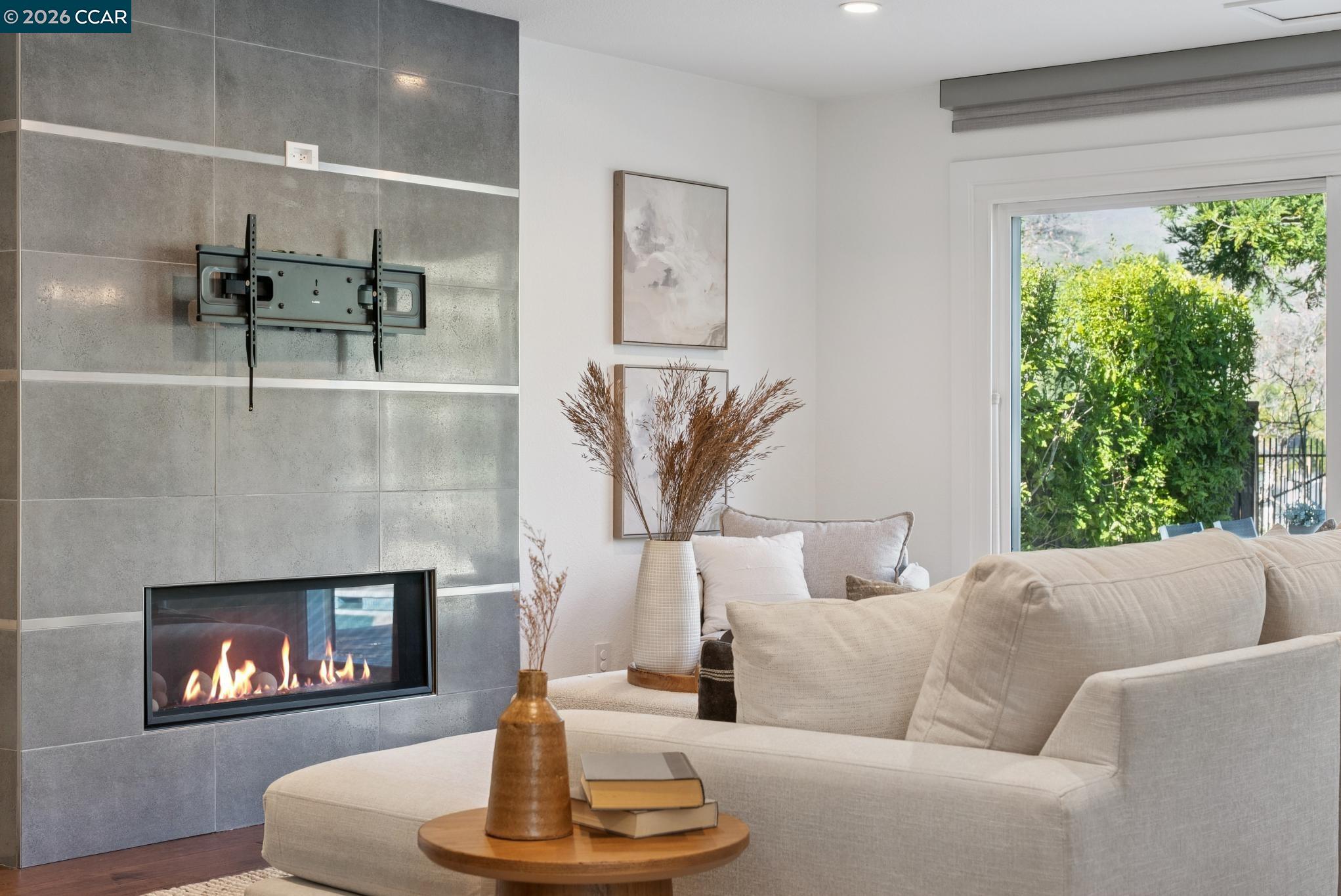 Detail Gallery Image 20 of 60 For 621 Birchwood Ct, Danville,  CA 94506 - 4 Beds | 3 Baths