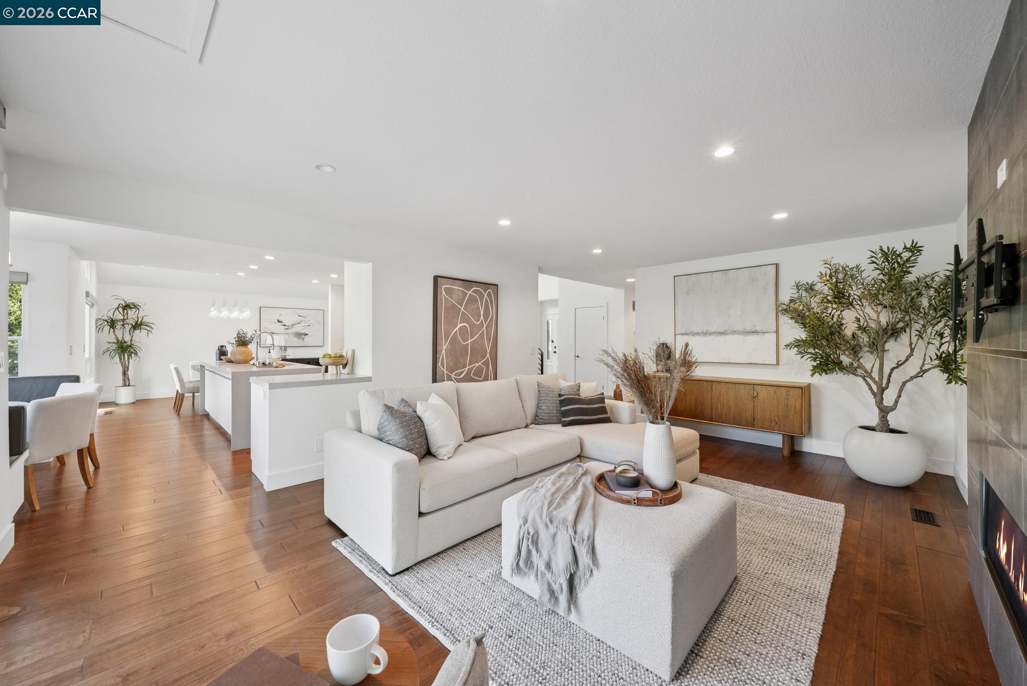 Detail Gallery Image 22 of 60 For 621 Birchwood Ct, Danville,  CA 94506 - 4 Beds | 3 Baths