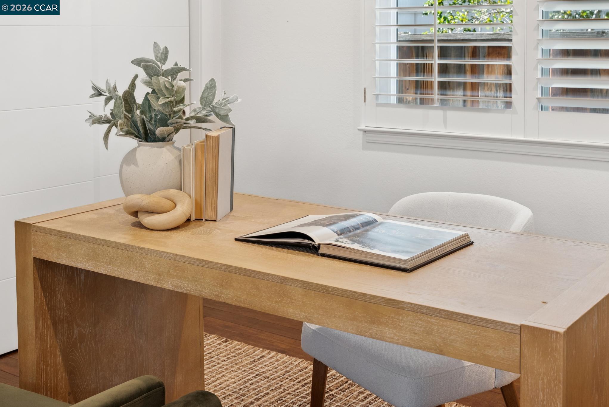 Detail Gallery Image 24 of 60 For 621 Birchwood Ct, Danville,  CA 94506 - 4 Beds | 3 Baths