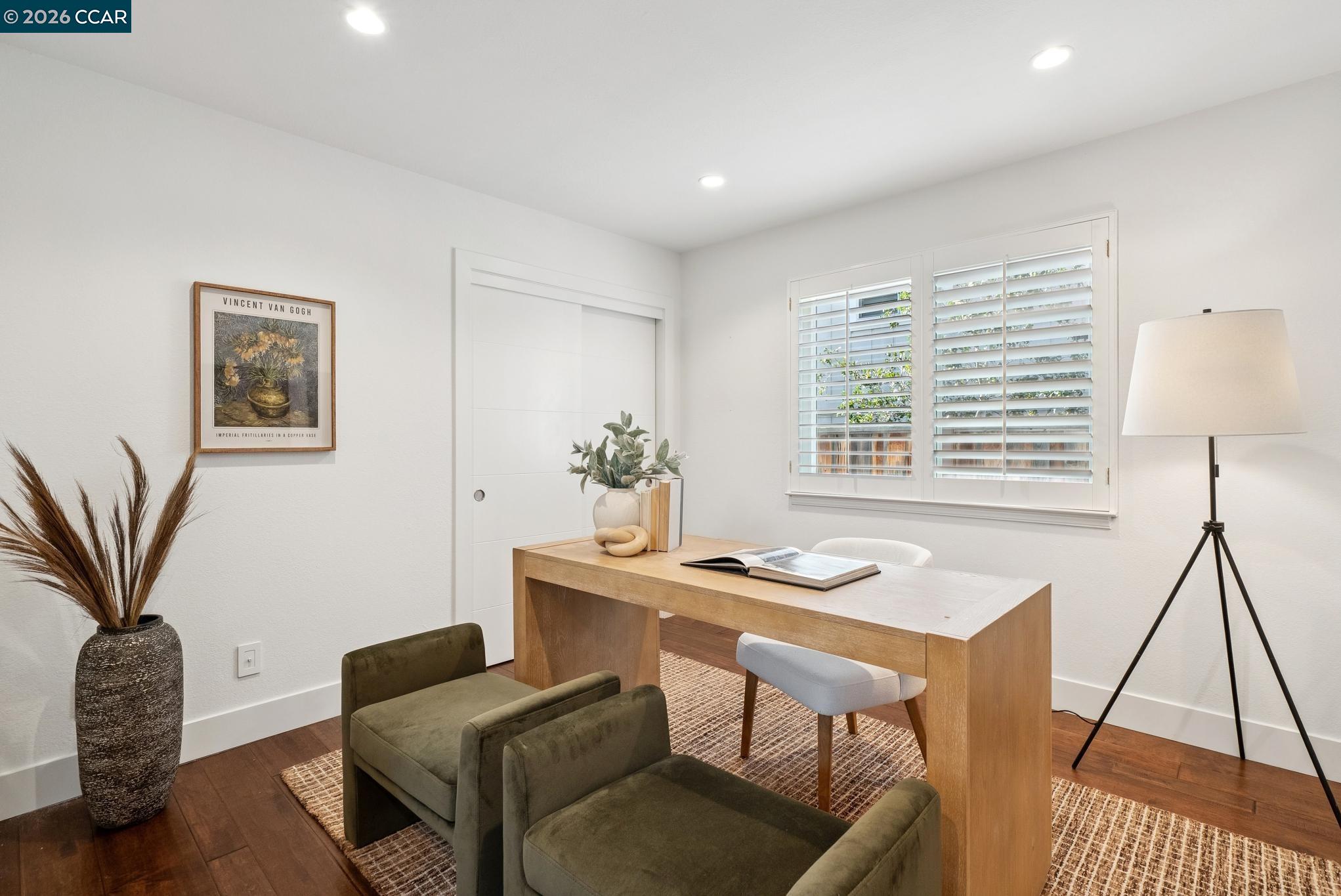 Detail Gallery Image 25 of 60 For 621 Birchwood Ct, Danville,  CA 94506 - 4 Beds | 3 Baths