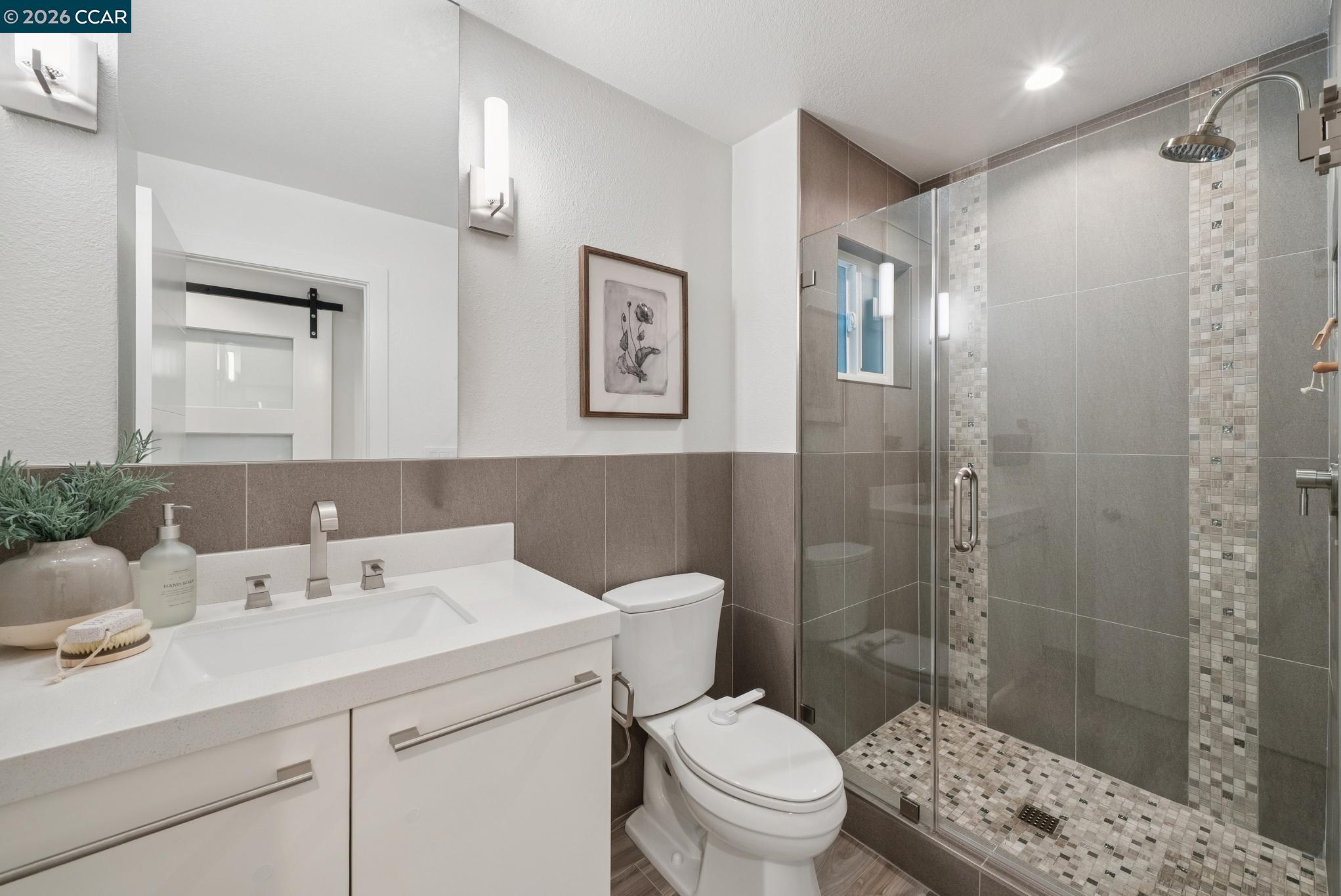 Detail Gallery Image 27 of 60 For 621 Birchwood Ct, Danville,  CA 94506 - 4 Beds | 3 Baths