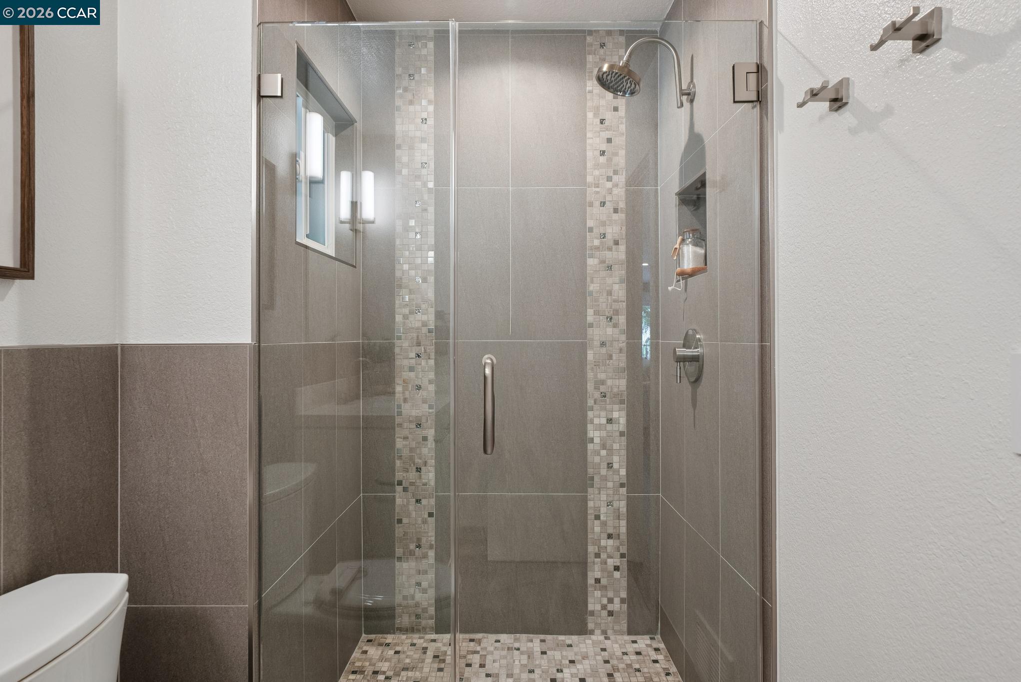 Detail Gallery Image 28 of 60 For 621 Birchwood Ct, Danville,  CA 94506 - 4 Beds | 3 Baths