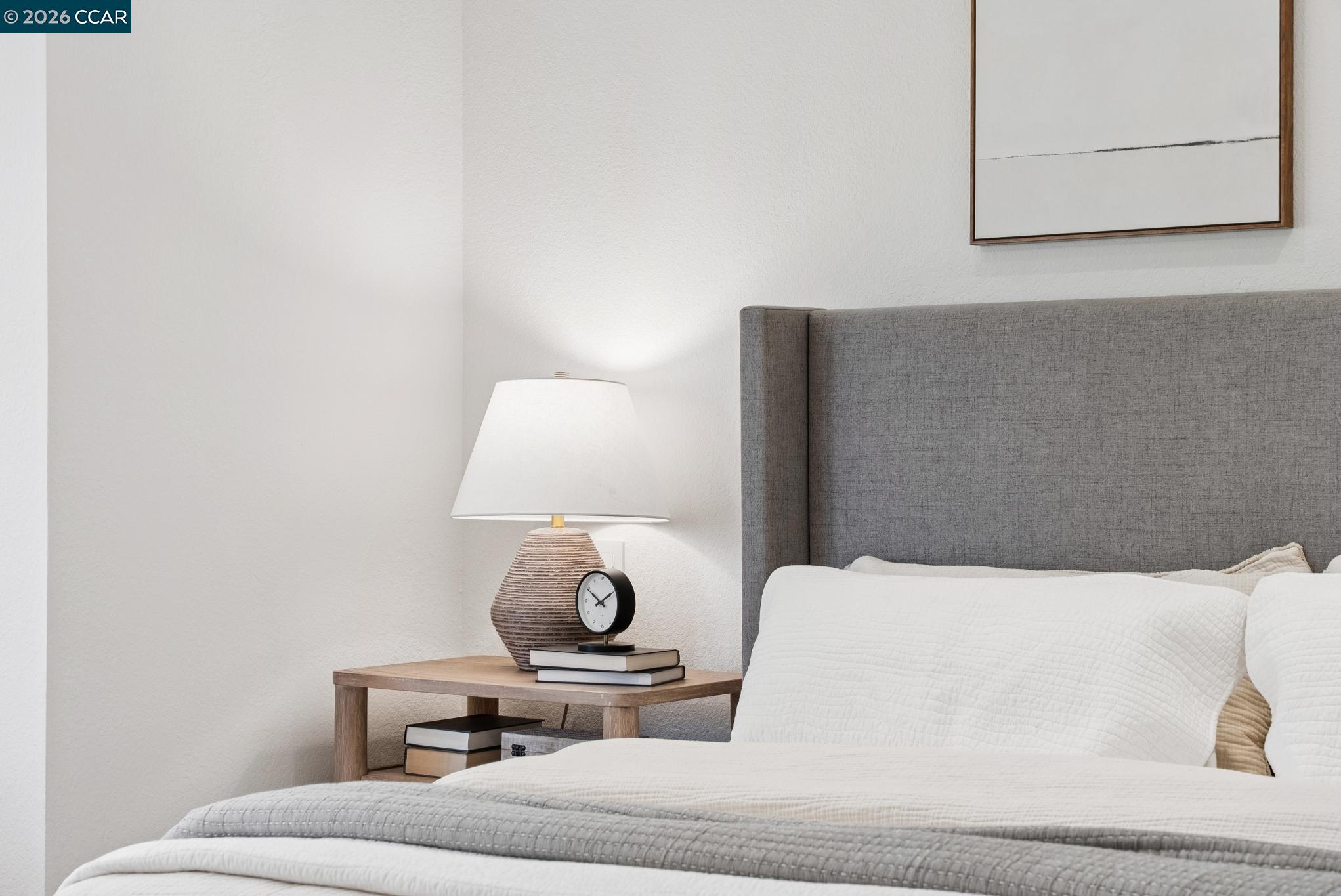 Detail Gallery Image 30 of 60 For 621 Birchwood Ct, Danville,  CA 94506 - 4 Beds | 3 Baths