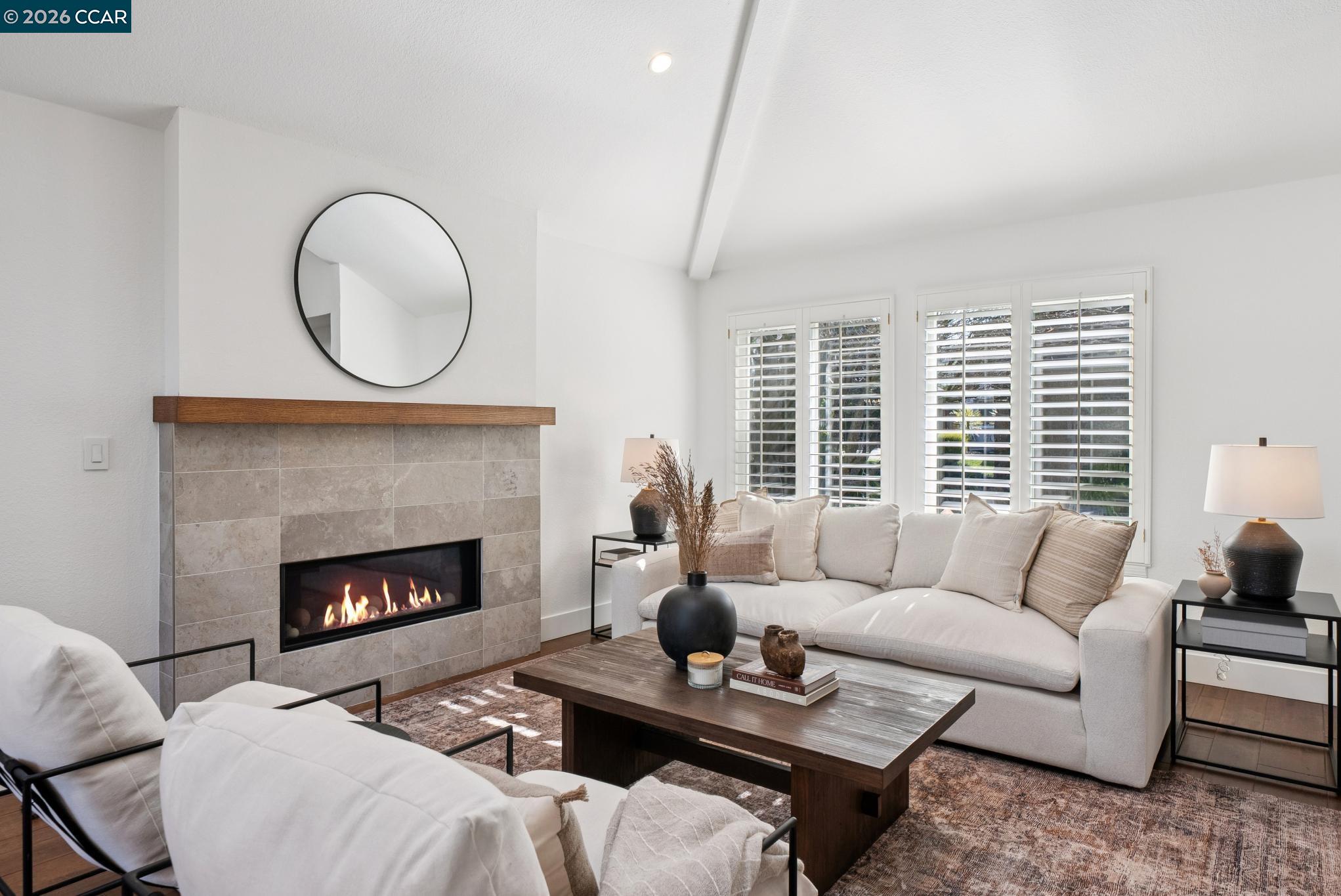 Detail Gallery Image 4 of 60 For 621 Birchwood Ct, Danville,  CA 94506 - 4 Beds | 3 Baths