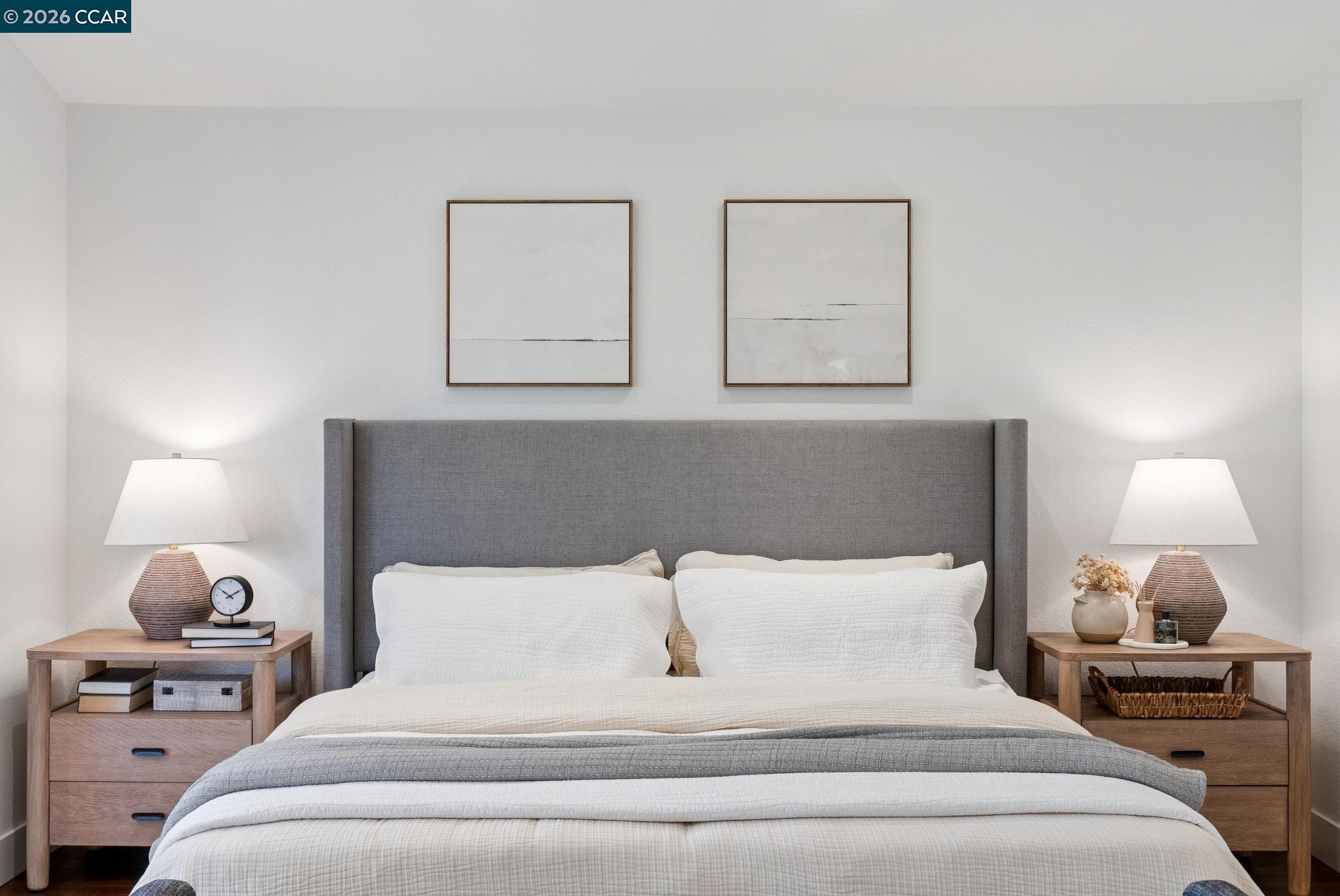 Detail Gallery Image 31 of 60 For 621 Birchwood Ct, Danville,  CA 94506 - 4 Beds | 3 Baths