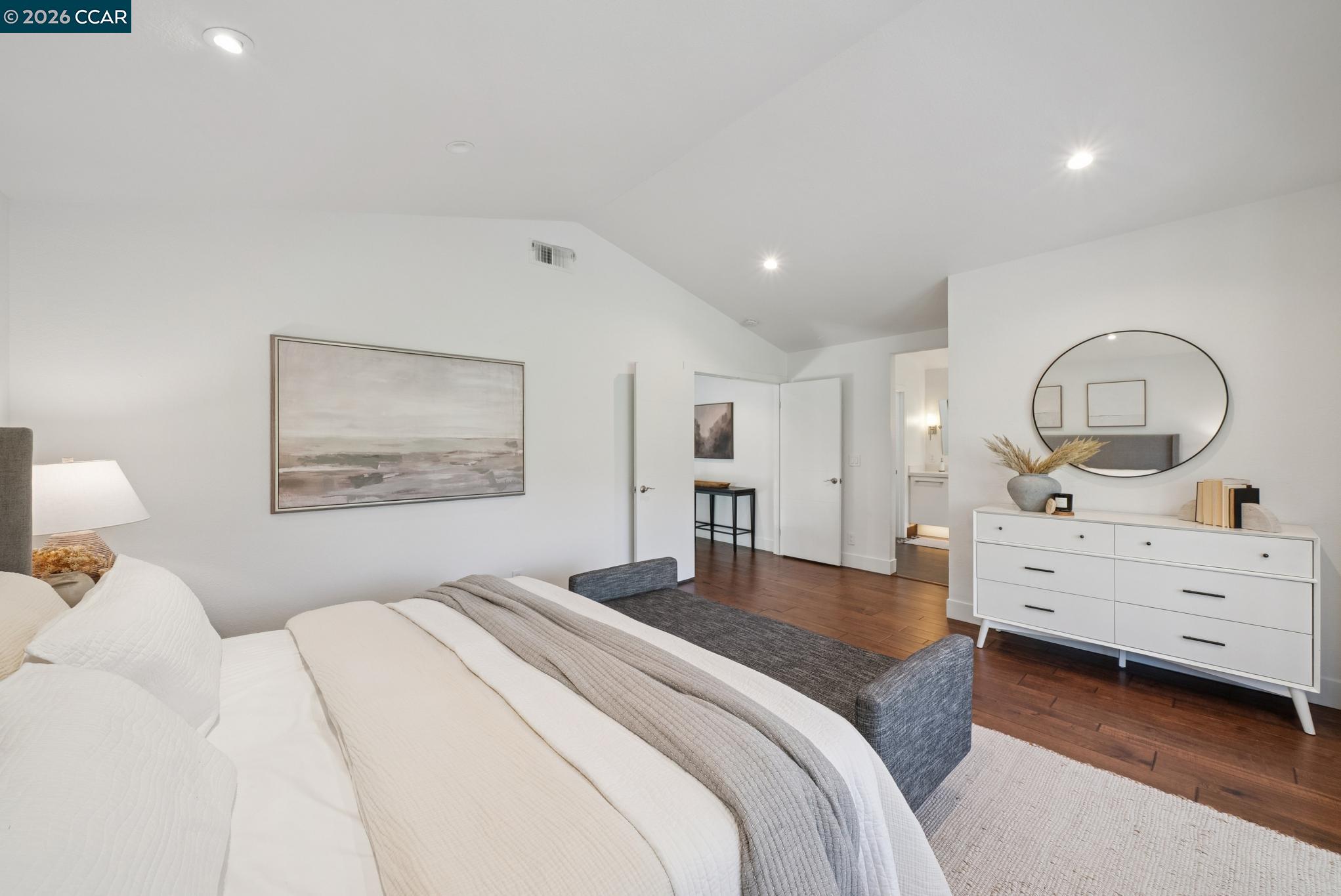 Detail Gallery Image 32 of 60 For 621 Birchwood Ct, Danville,  CA 94506 - 4 Beds | 3 Baths