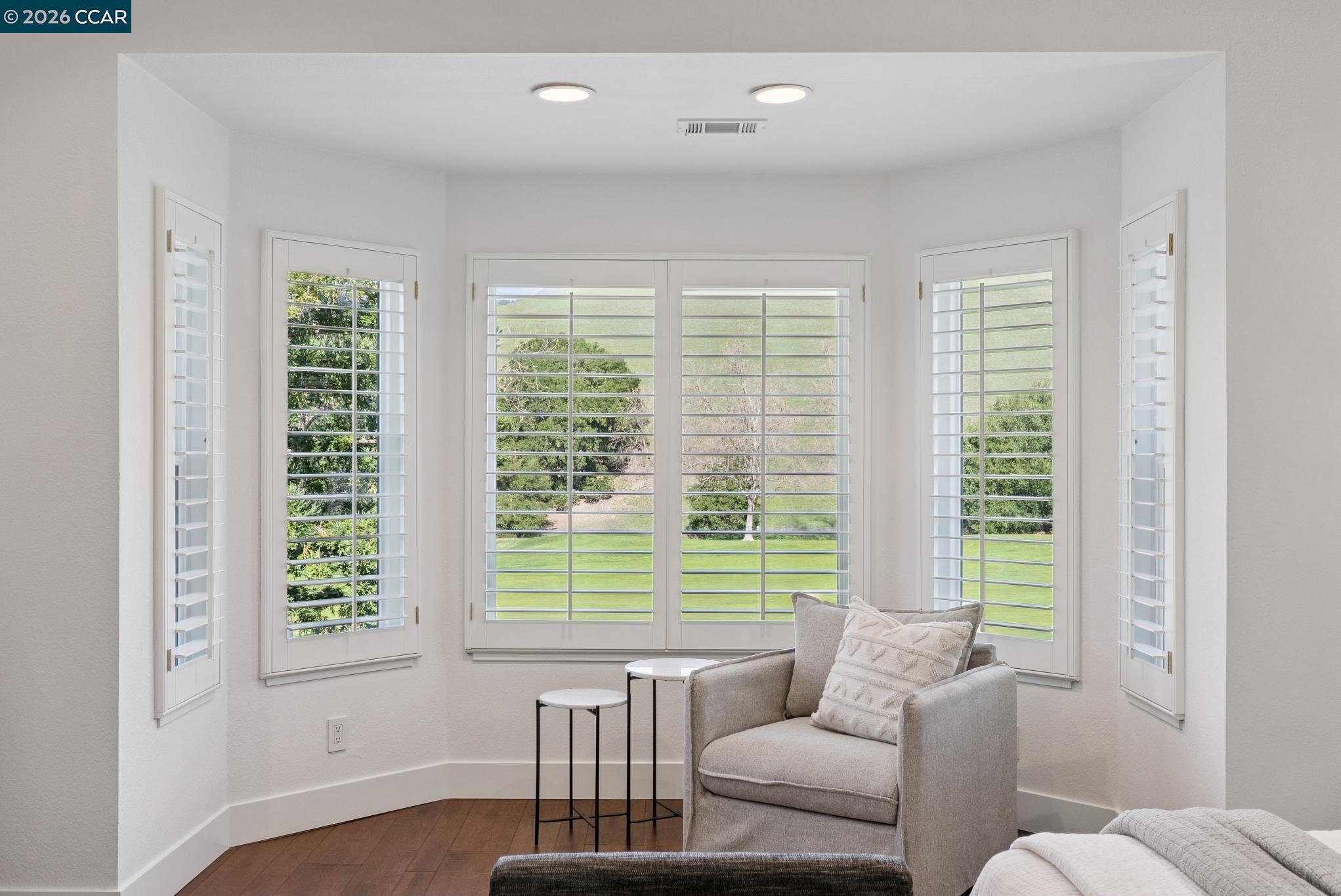 Detail Gallery Image 33 of 60 For 621 Birchwood Ct, Danville,  CA 94506 - 4 Beds | 3 Baths