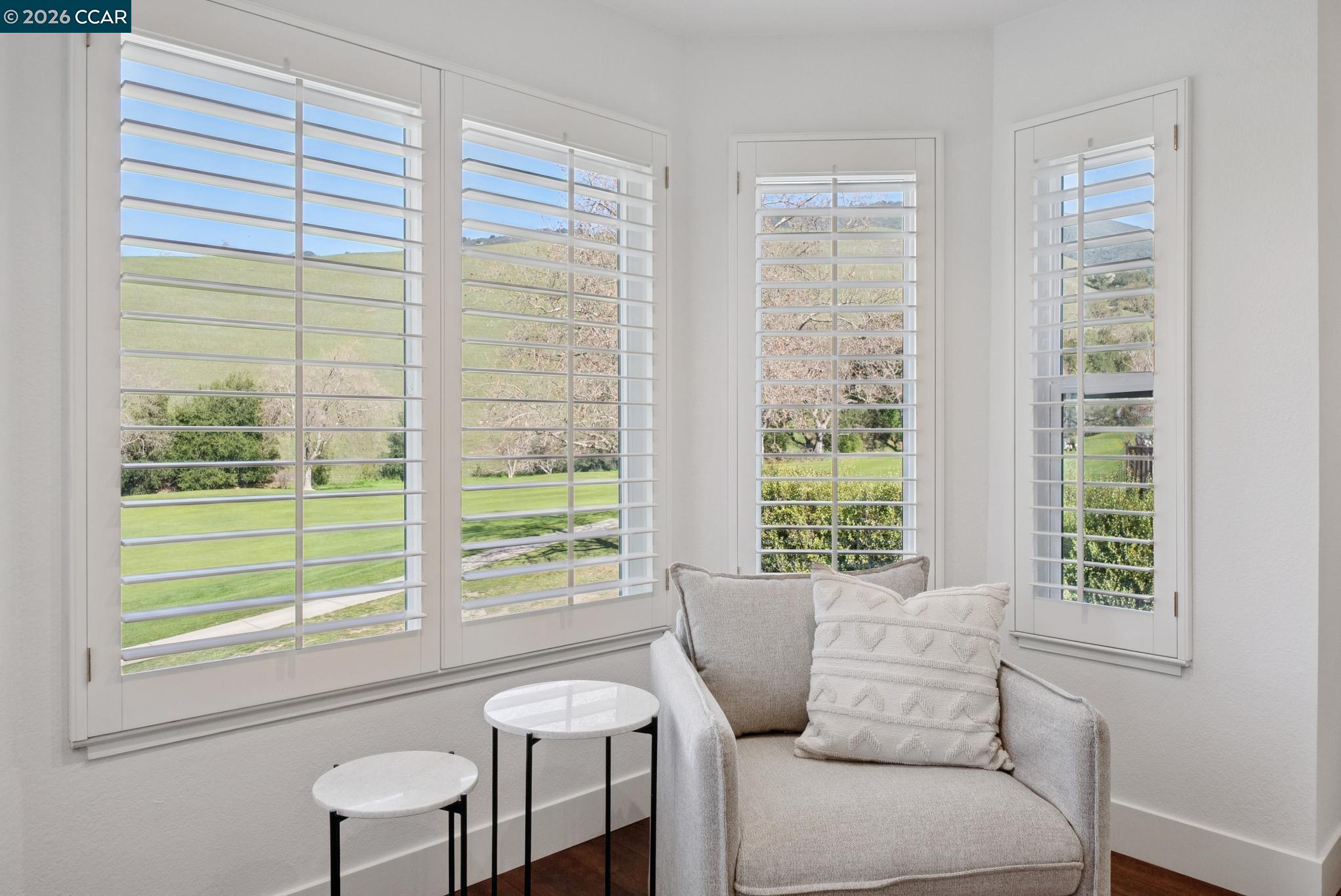 Detail Gallery Image 34 of 60 For 621 Birchwood Ct, Danville,  CA 94506 - 4 Beds | 3 Baths