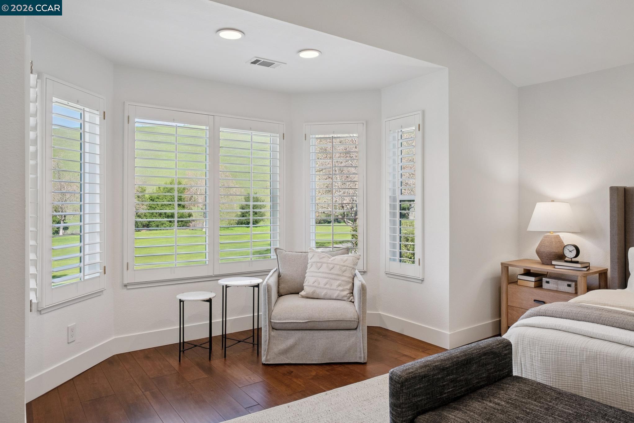 Detail Gallery Image 35 of 60 For 621 Birchwood Ct, Danville,  CA 94506 - 4 Beds | 3 Baths