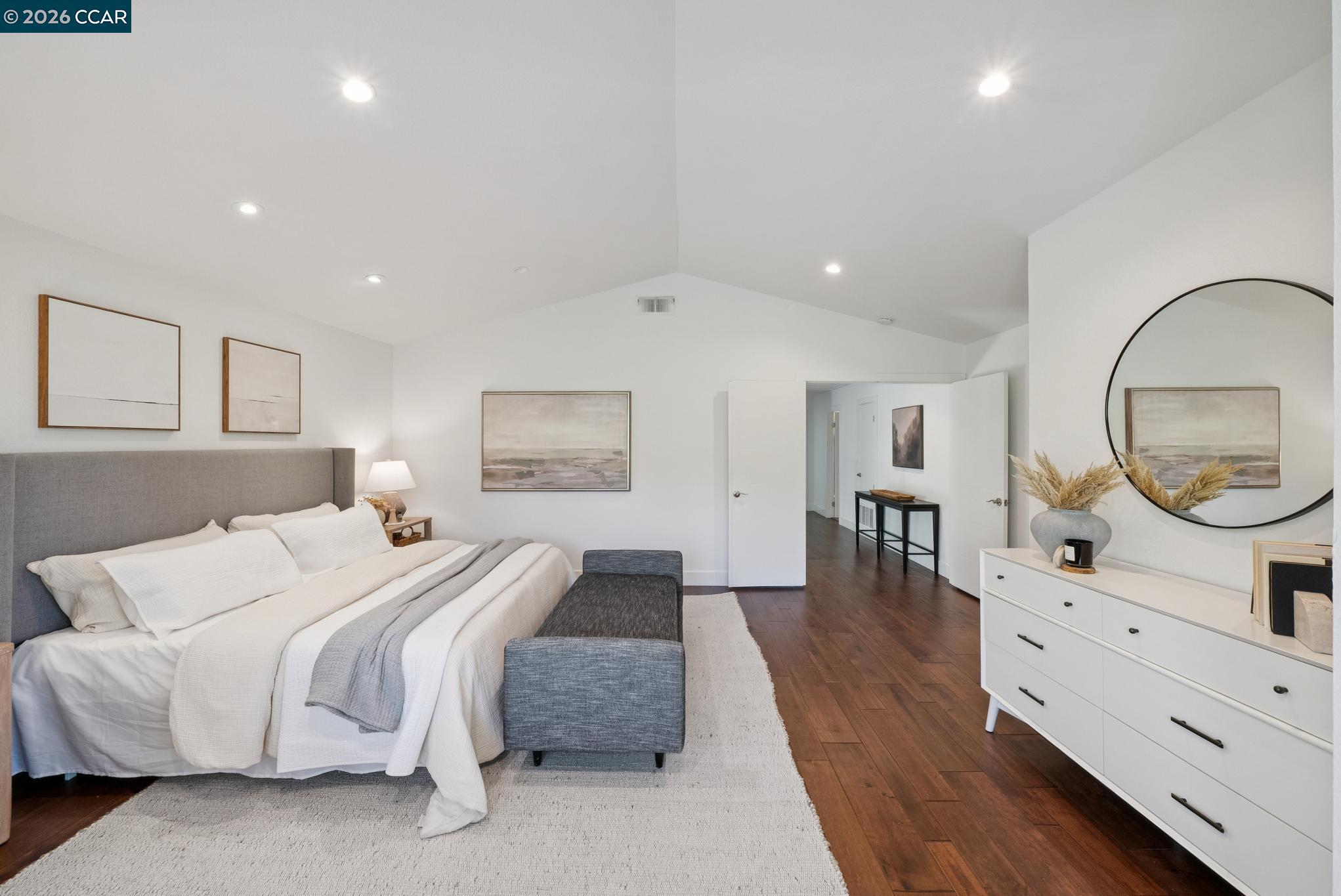 Detail Gallery Image 36 of 60 For 621 Birchwood Ct, Danville,  CA 94506 - 4 Beds | 3 Baths