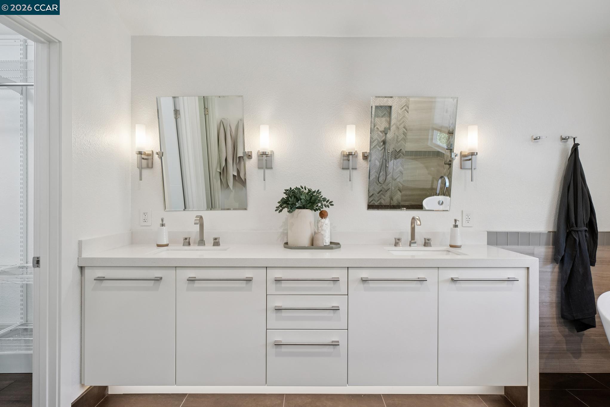 Detail Gallery Image 37 of 60 For 621 Birchwood Ct, Danville,  CA 94506 - 4 Beds | 3 Baths