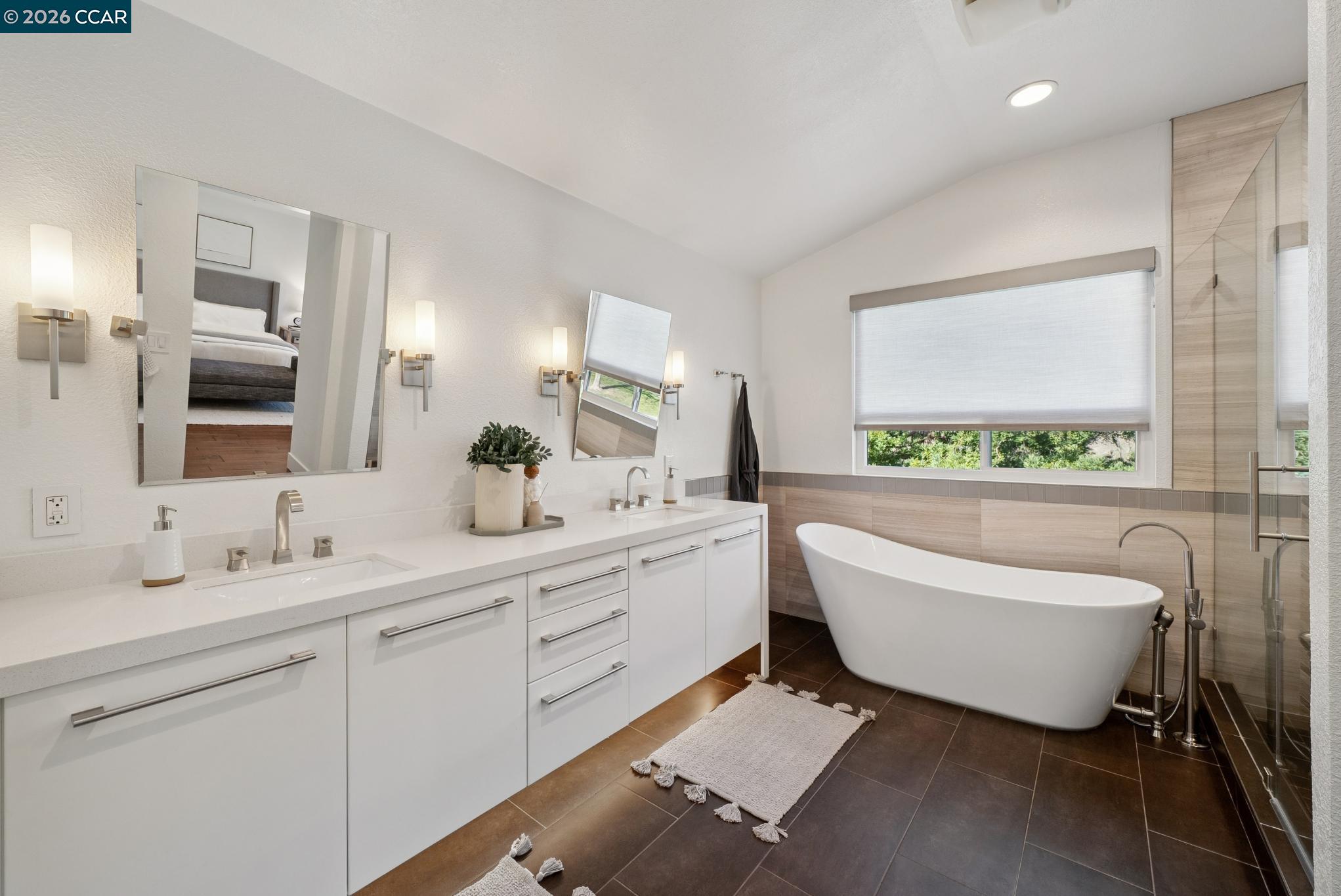 Detail Gallery Image 38 of 60 For 621 Birchwood Ct, Danville,  CA 94506 - 4 Beds | 3 Baths