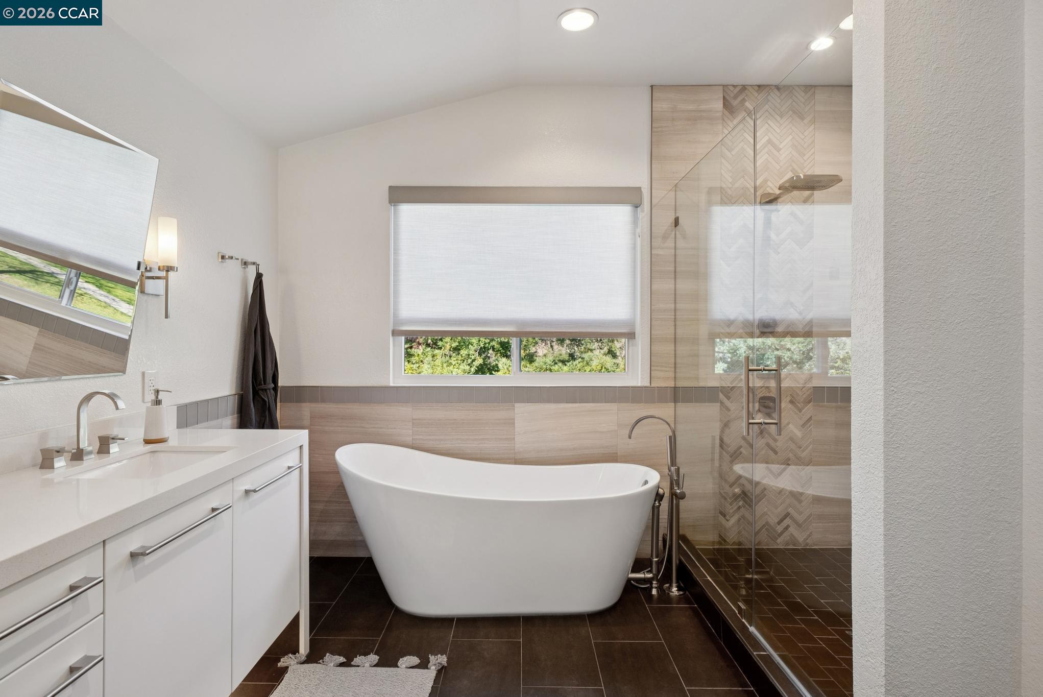 Detail Gallery Image 40 of 60 For 621 Birchwood Ct, Danville,  CA 94506 - 4 Beds | 3 Baths