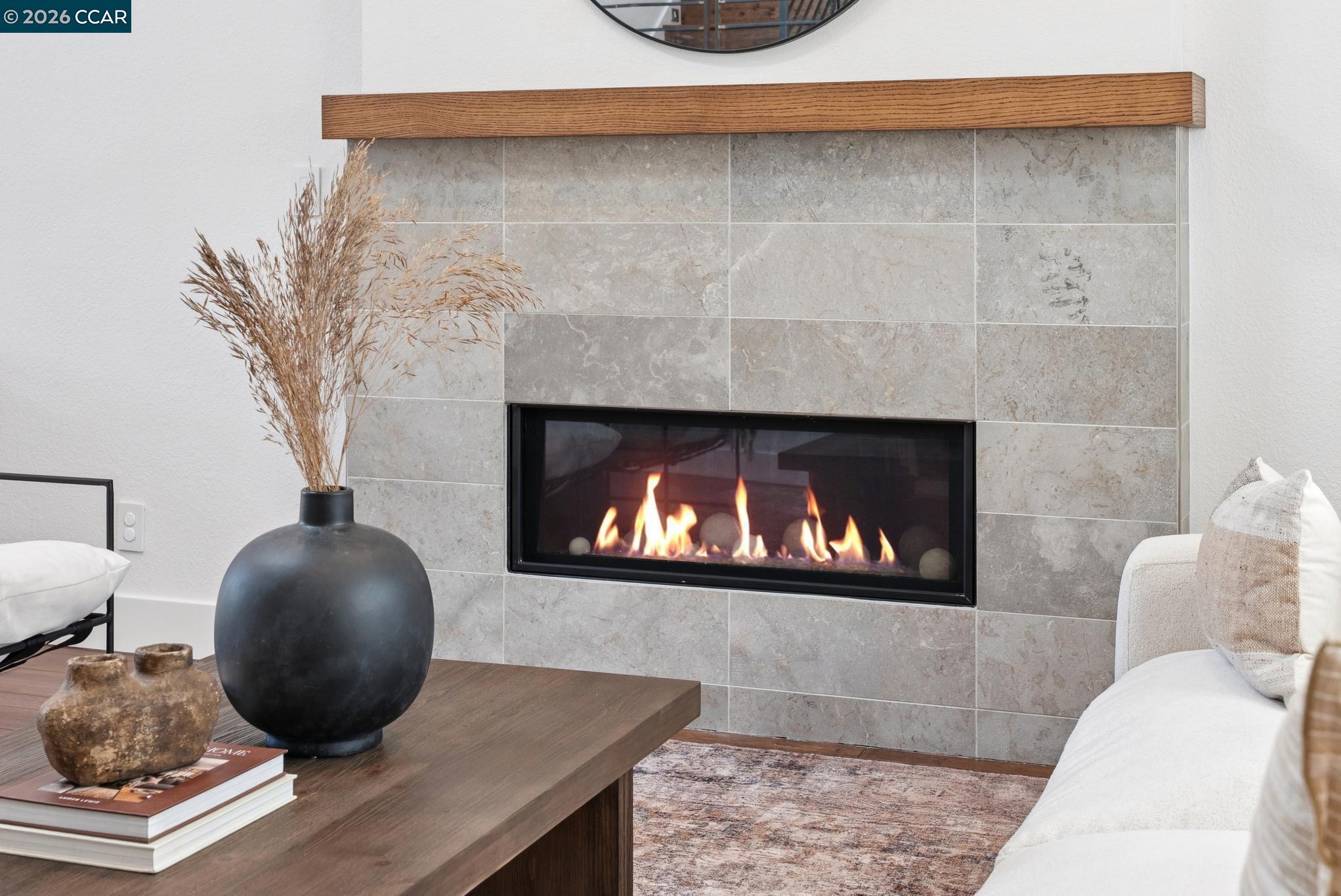 Detail Gallery Image 5 of 60 For 621 Birchwood Ct, Danville,  CA 94506 - 4 Beds | 3 Baths