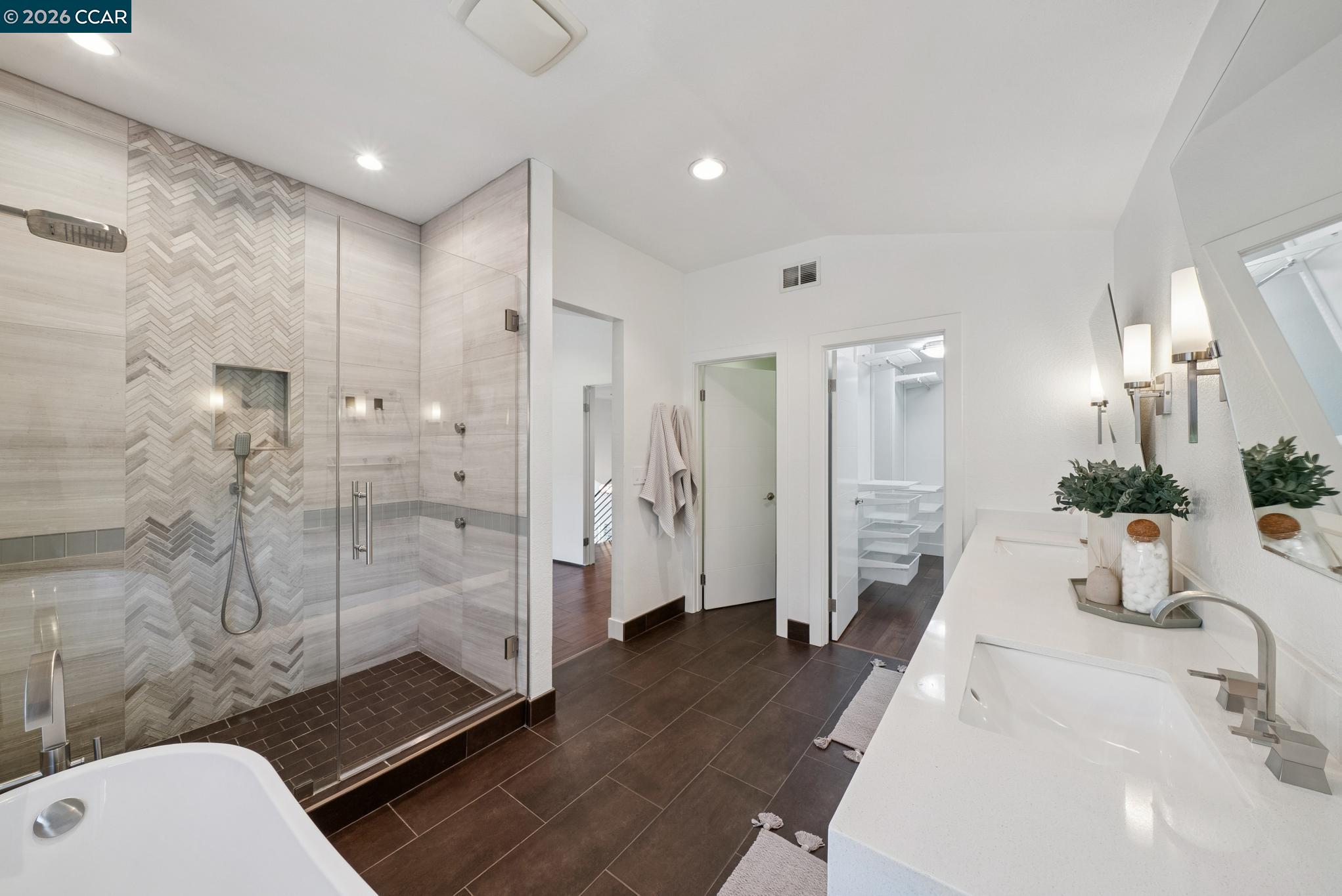 Detail Gallery Image 41 of 60 For 621 Birchwood Ct, Danville,  CA 94506 - 4 Beds | 3 Baths