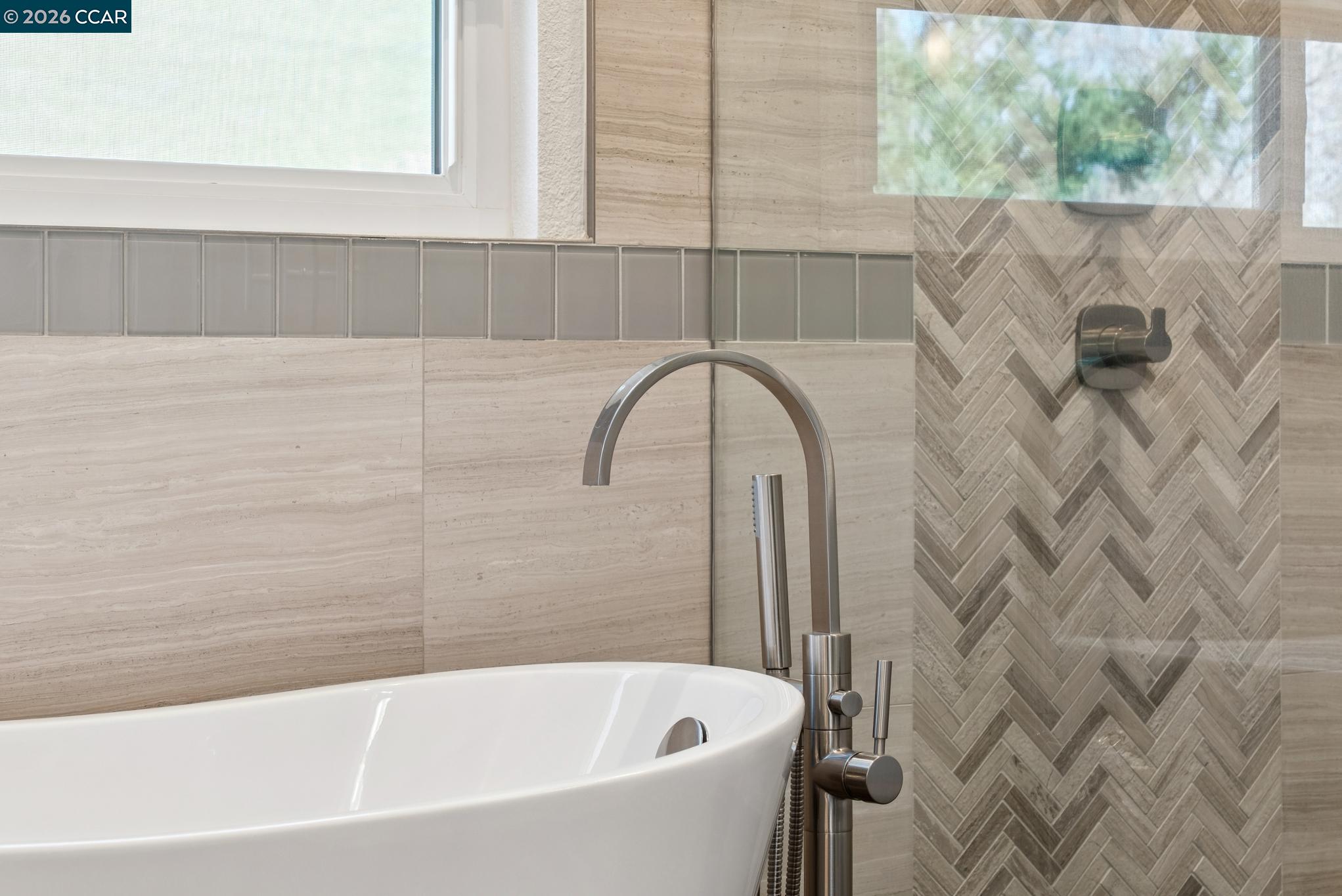 Detail Gallery Image 42 of 60 For 621 Birchwood Ct, Danville,  CA 94506 - 4 Beds | 3 Baths