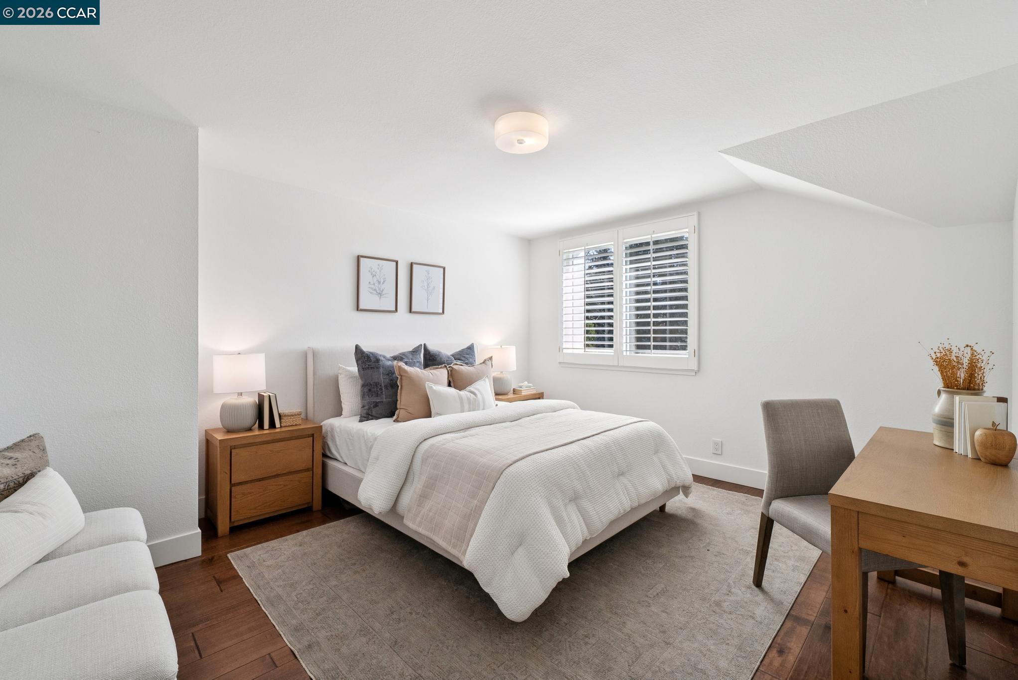 Detail Gallery Image 43 of 60 For 621 Birchwood Ct, Danville,  CA 94506 - 4 Beds | 3 Baths