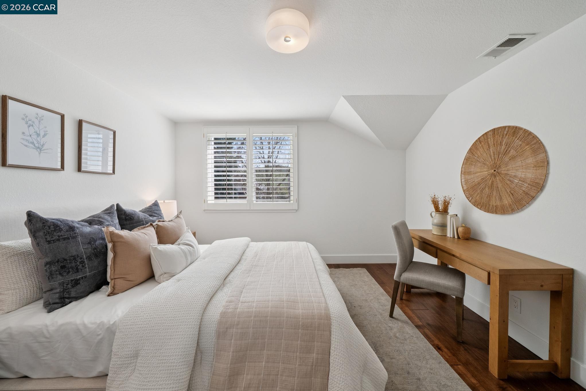 Detail Gallery Image 44 of 60 For 621 Birchwood Ct, Danville,  CA 94506 - 4 Beds | 3 Baths